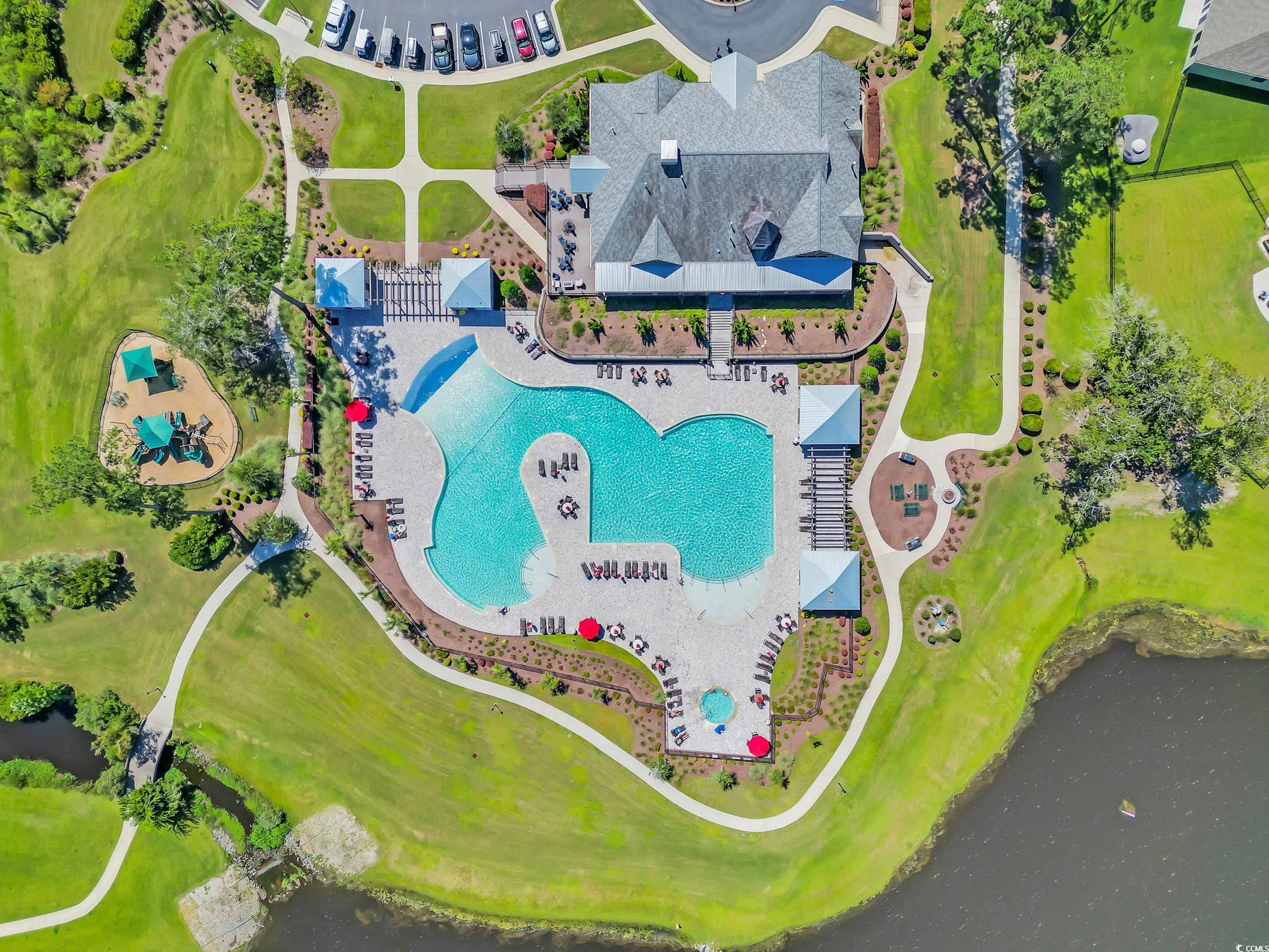 2177 Ainsley Dr. Property Photo 39