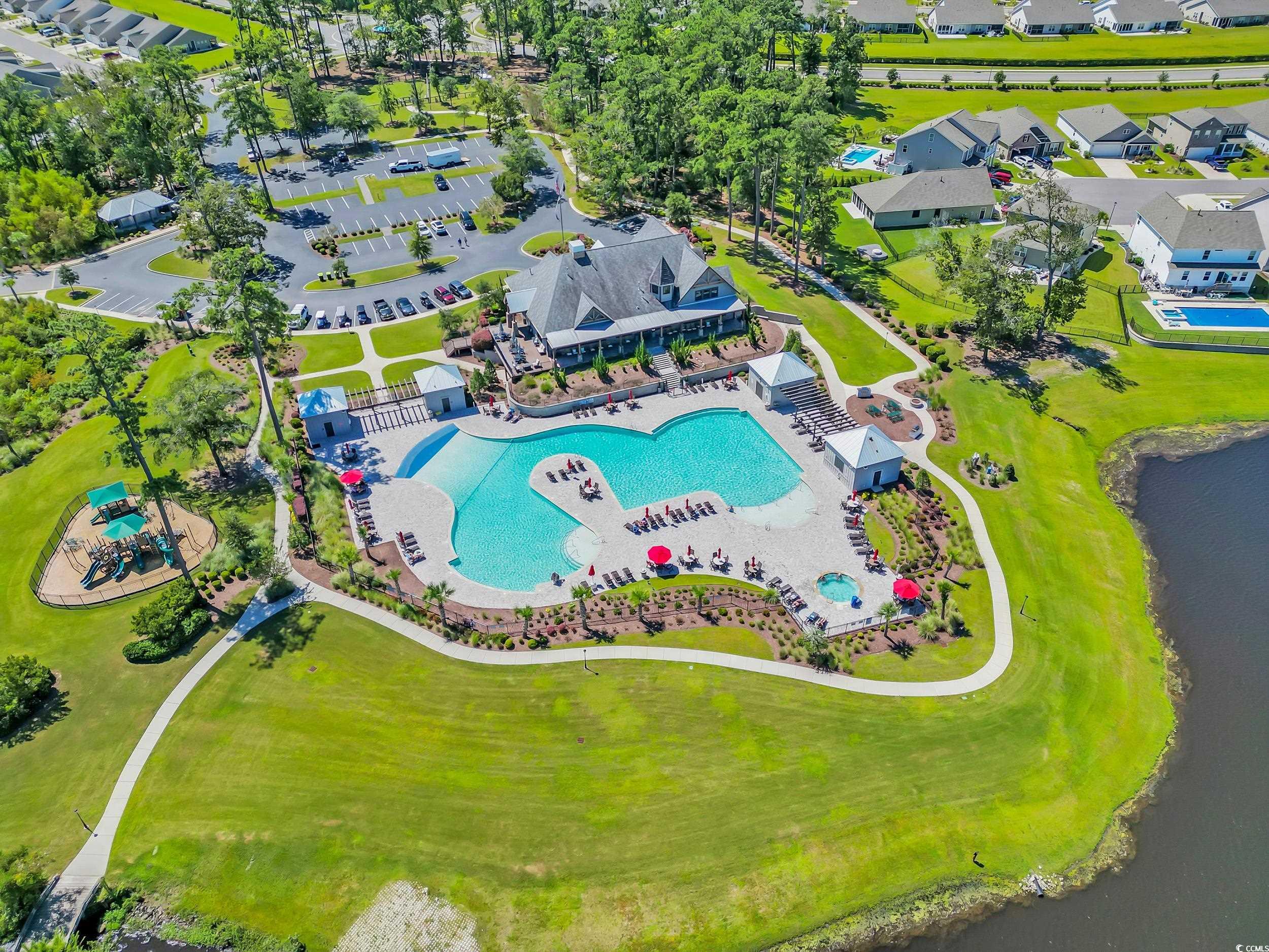 2177 Ainsley Dr. Property Photo 40