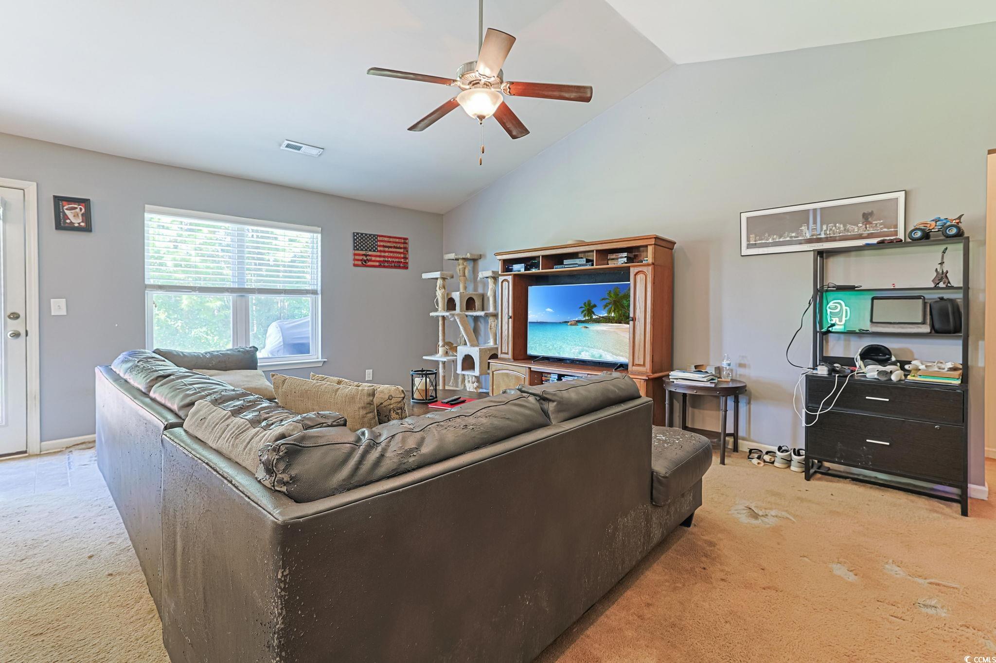 692 Trap Shooter Circle Property Photo 2