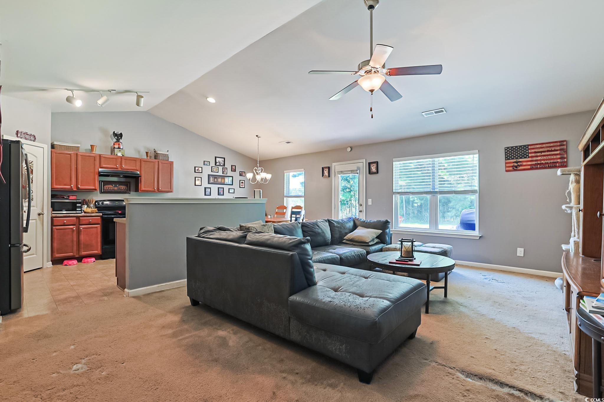 692 Trap Shooter Circle Property Photo 3