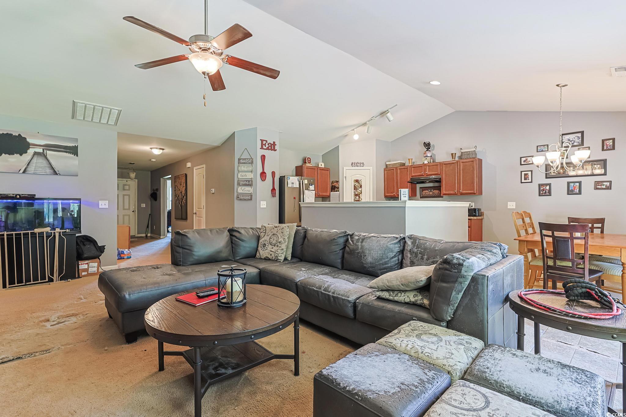 692 Trap Shooter Circle Property Photo 4