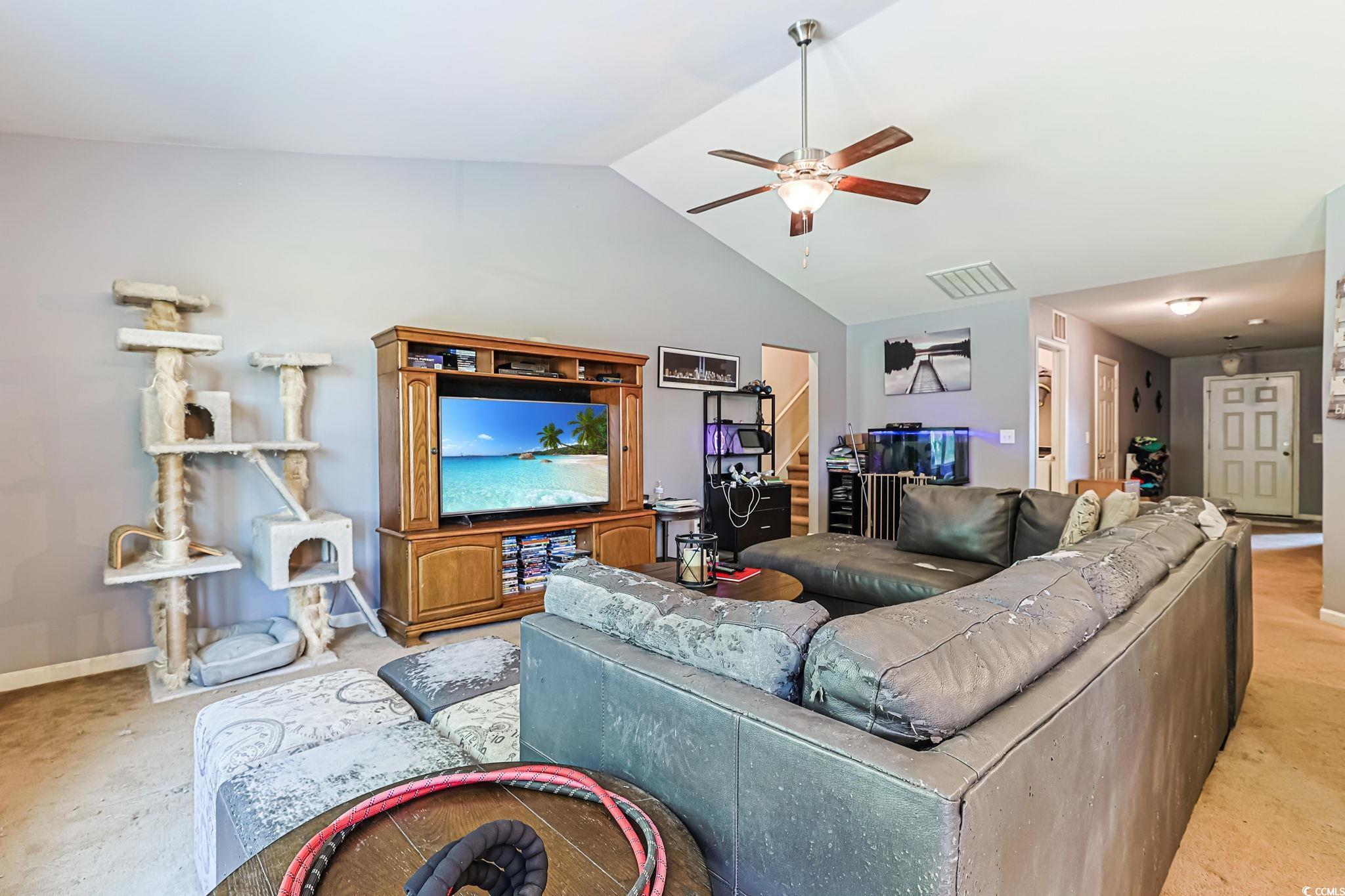 692 Trap Shooter Circle Property Photo 5