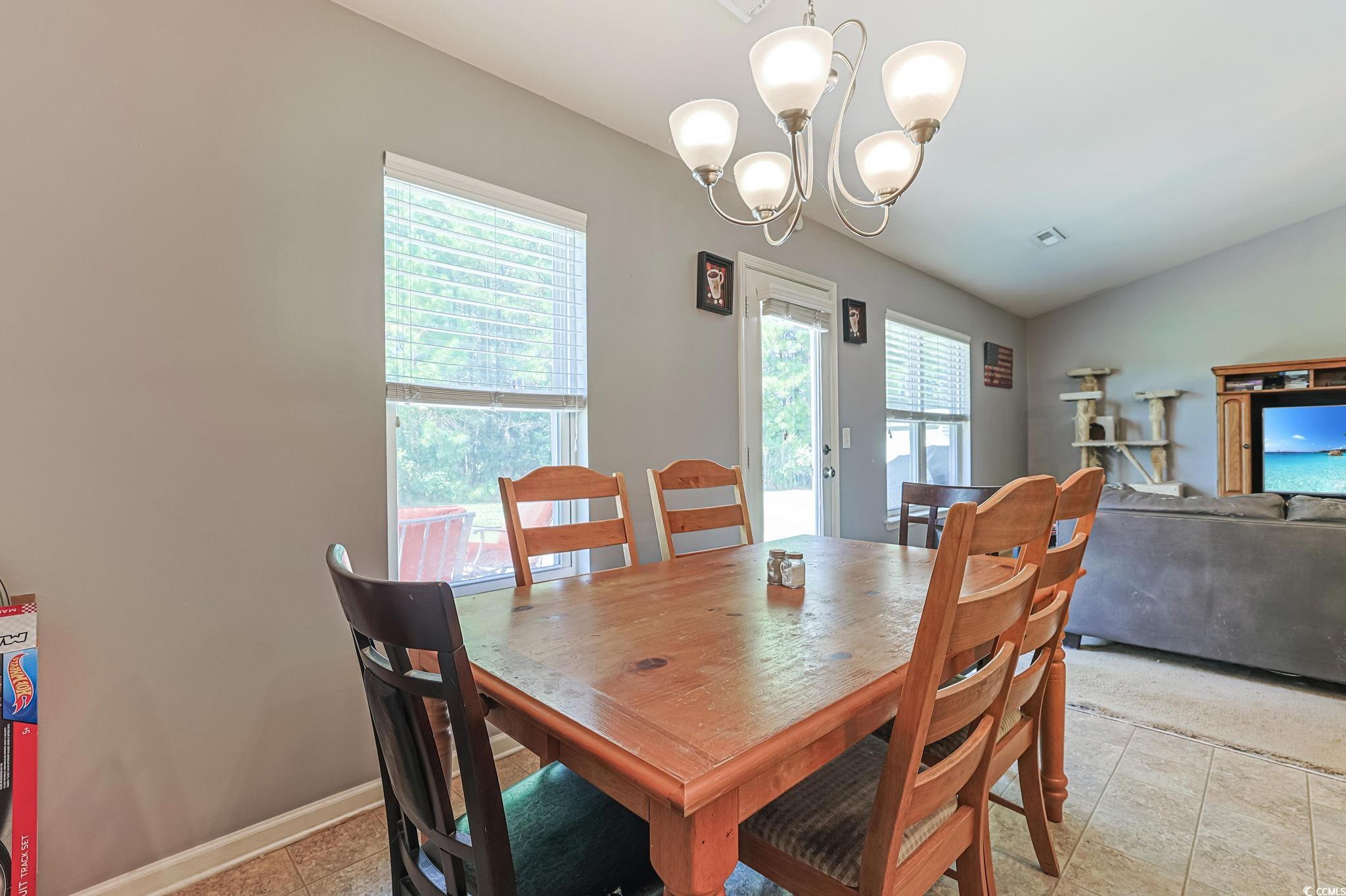 692 Trap Shooter Circle Property Photo 6