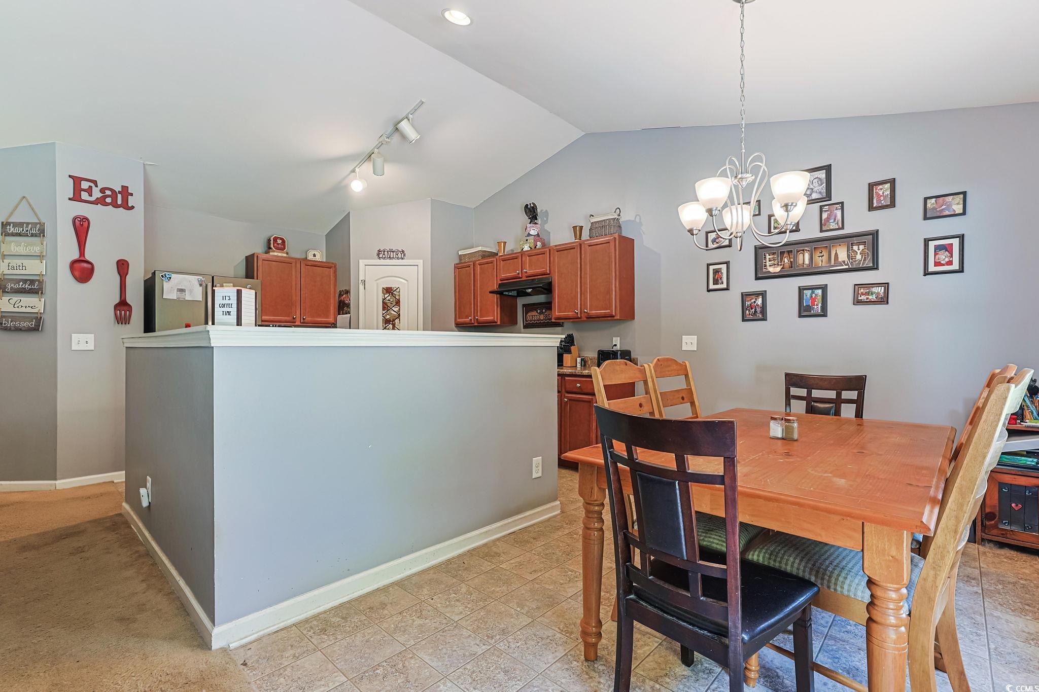 692 Trap Shooter Circle Property Photo 7