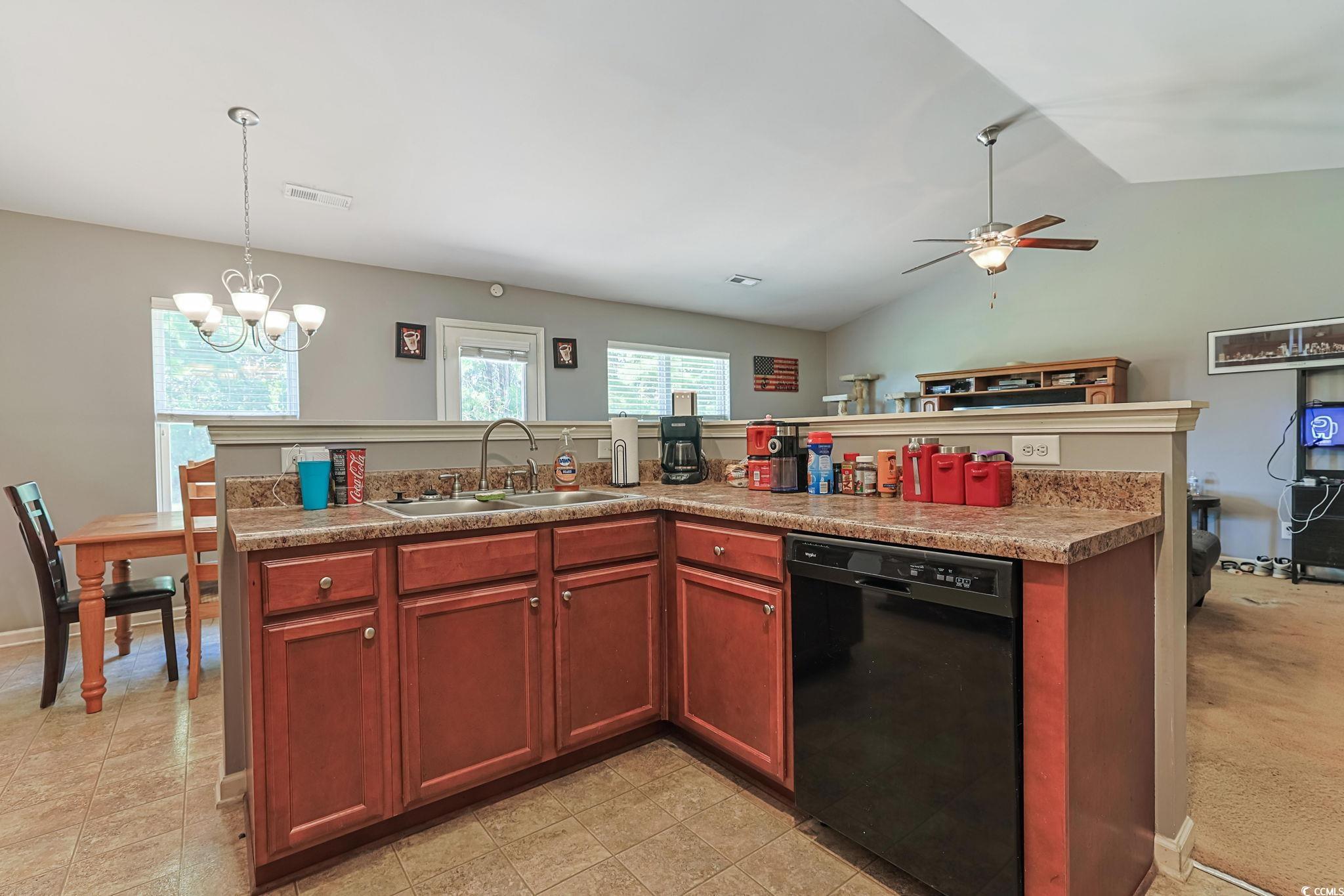 692 Trap Shooter Circle Property Photo 8