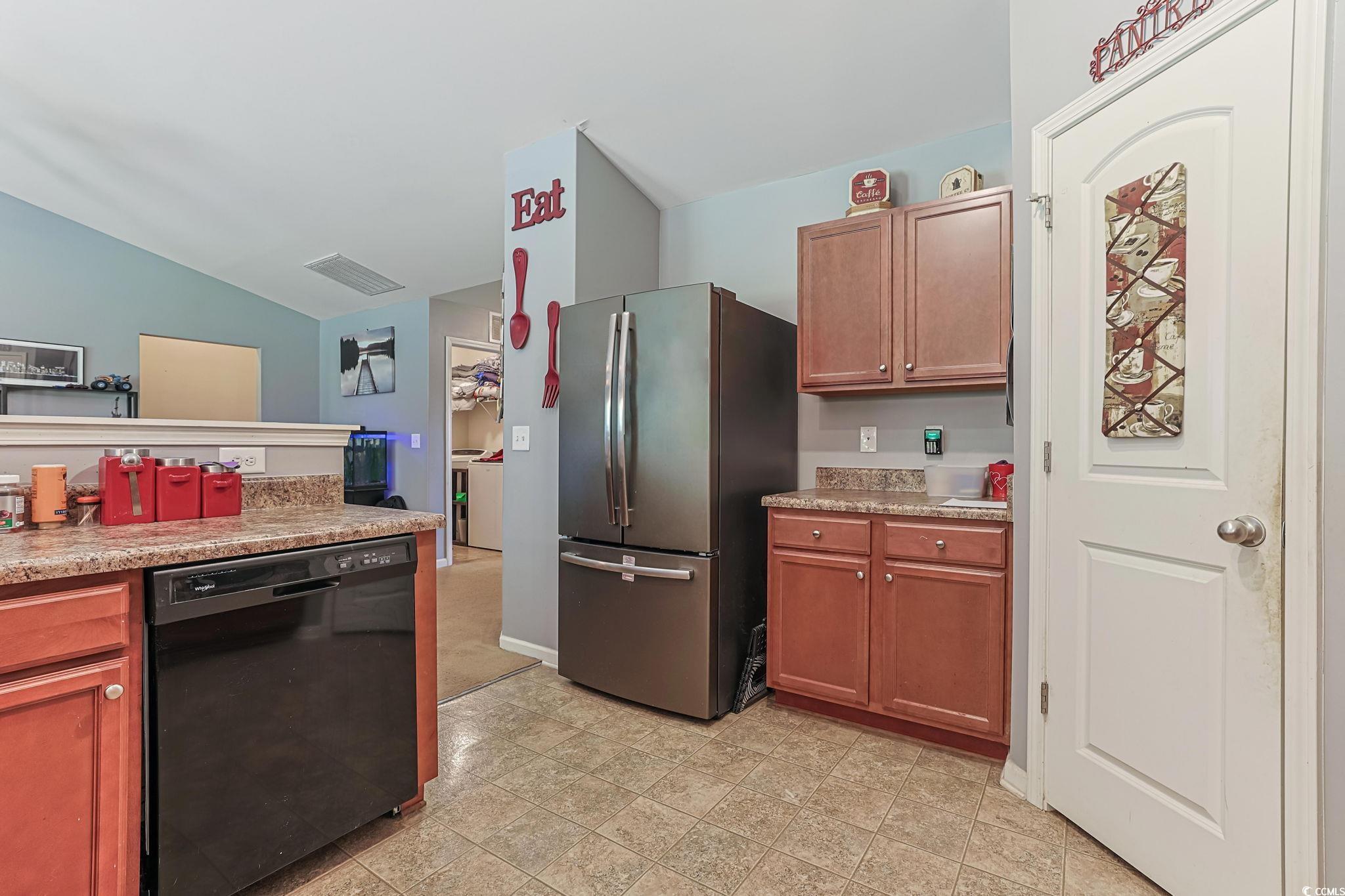 692 Trap Shooter Circle Property Photo 9