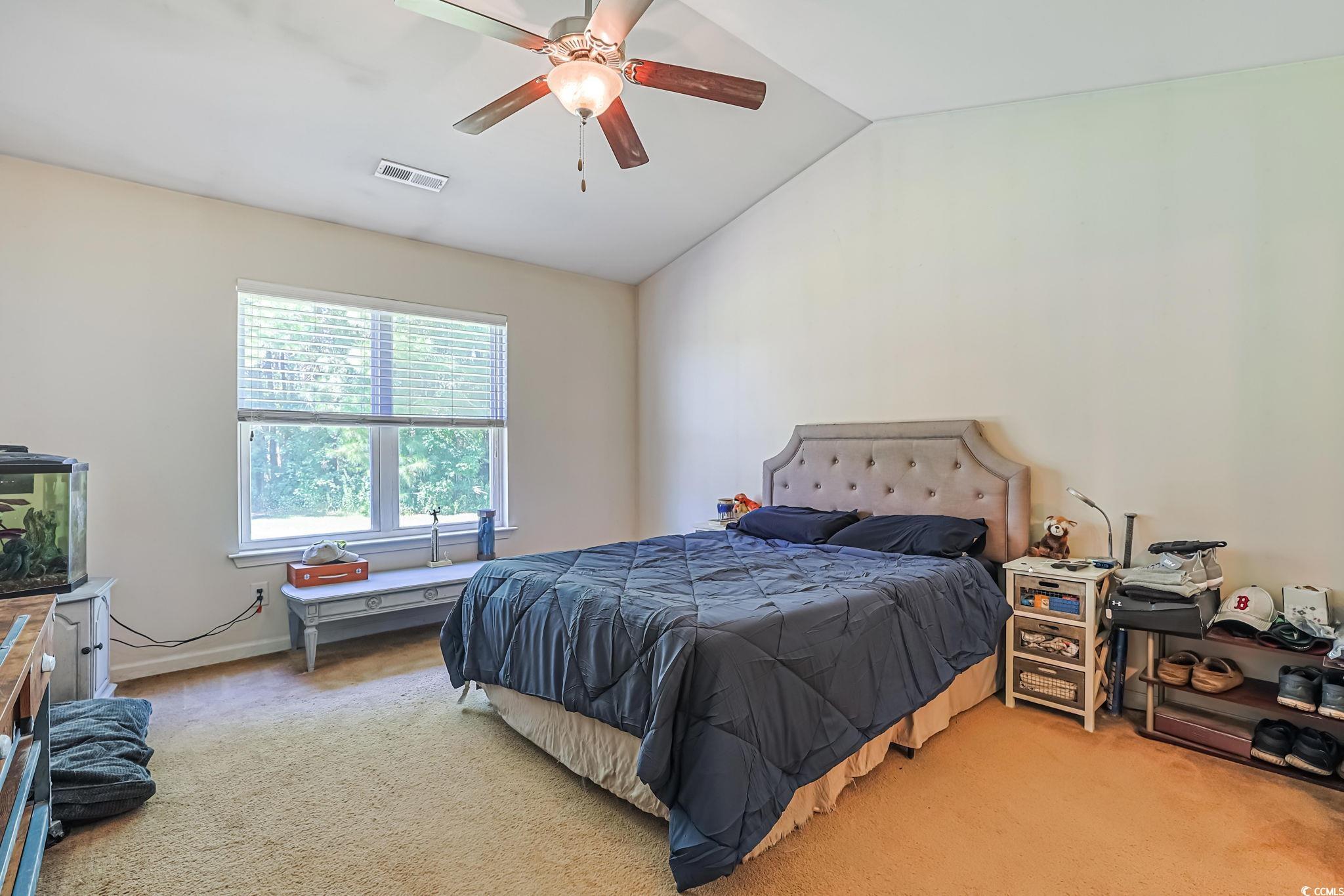 692 Trap Shooter Circle Property Photo 10