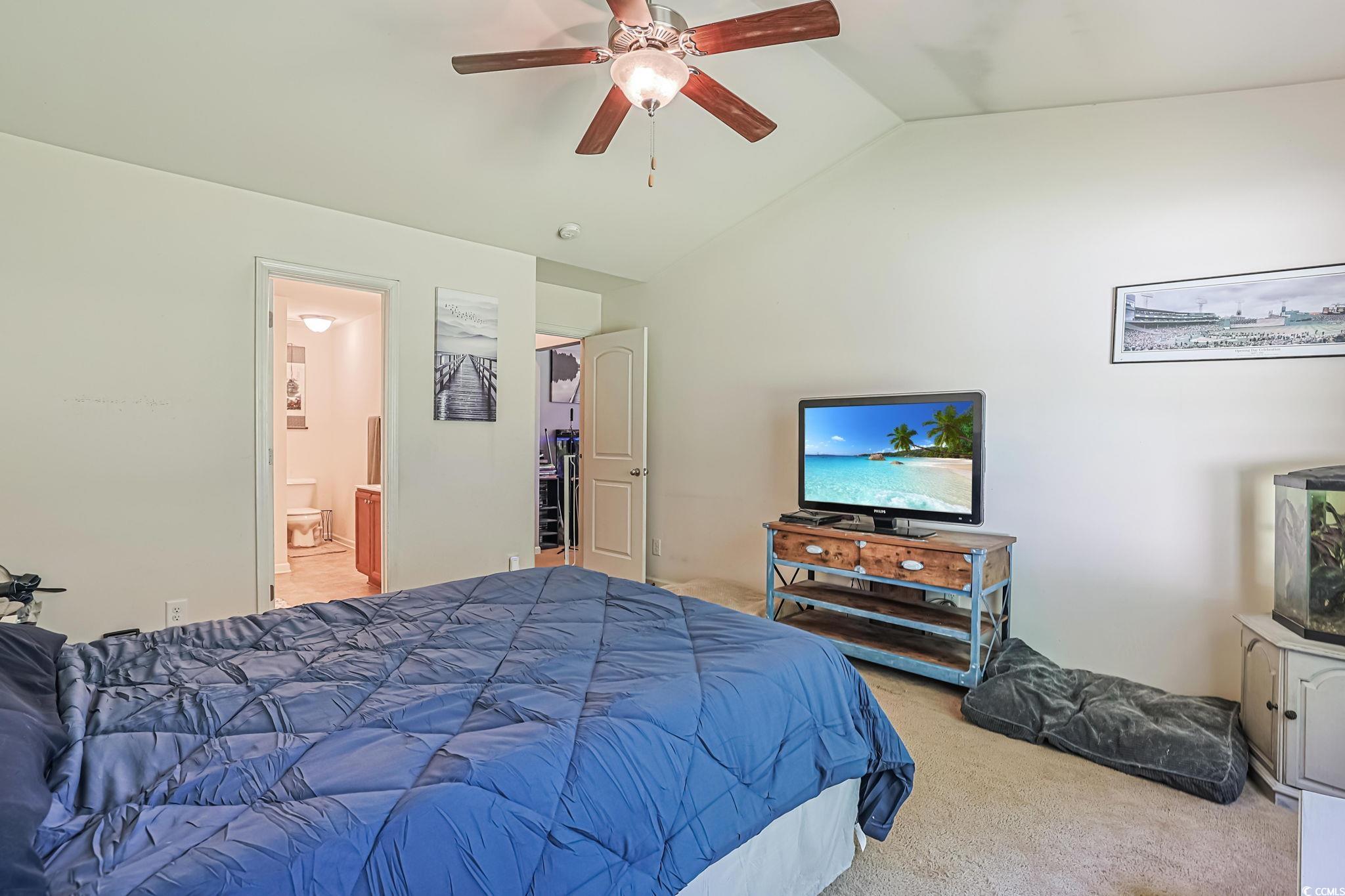 692 Trap Shooter Circle Property Photo 11