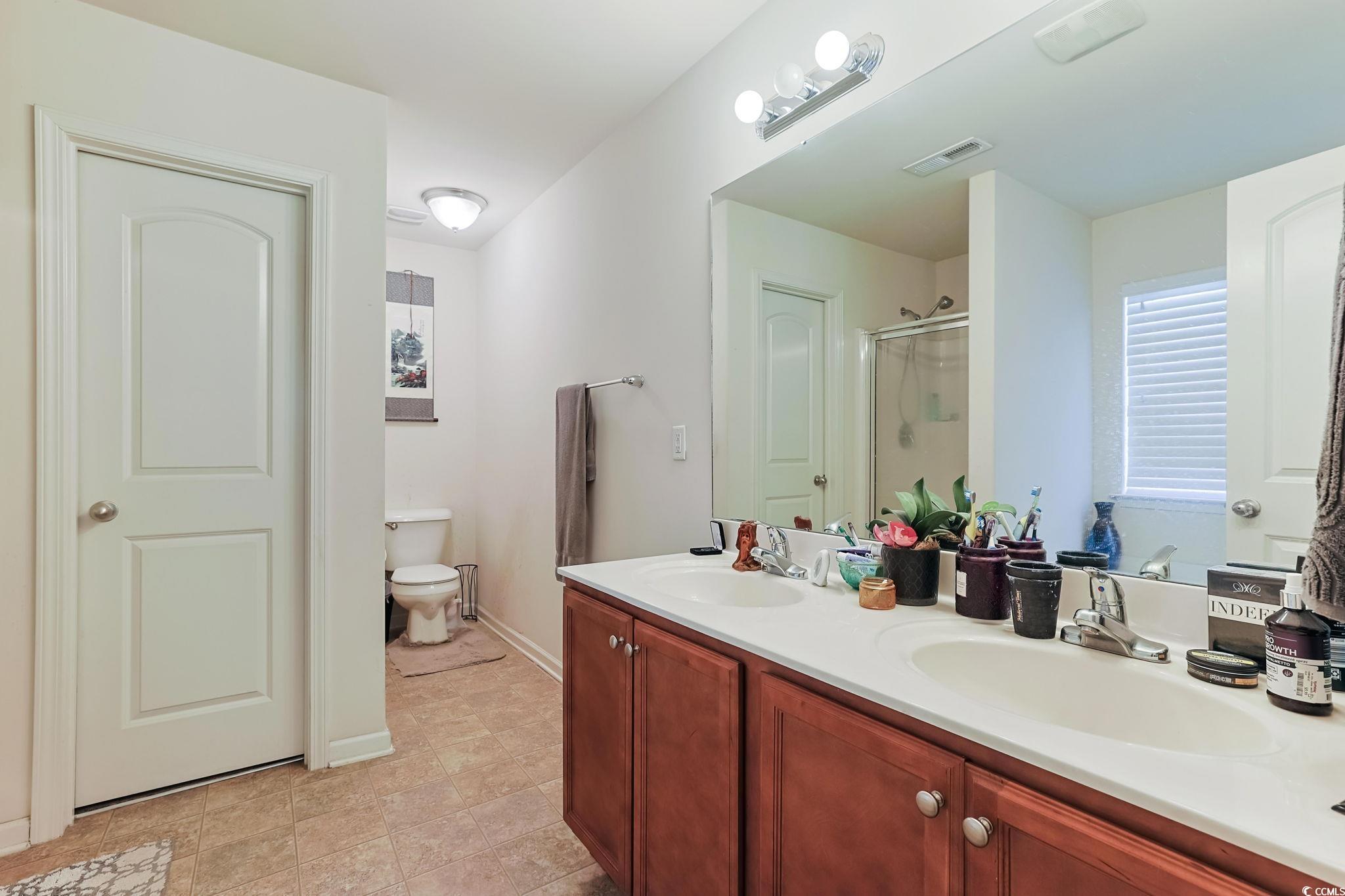 692 Trap Shooter Circle Property Photo 12