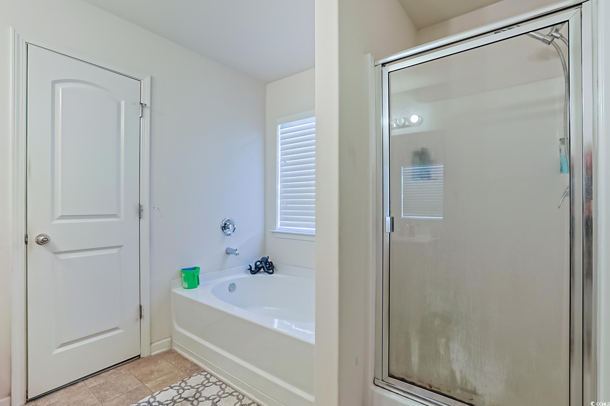 692 Trap Shooter Circle Property Photo 13