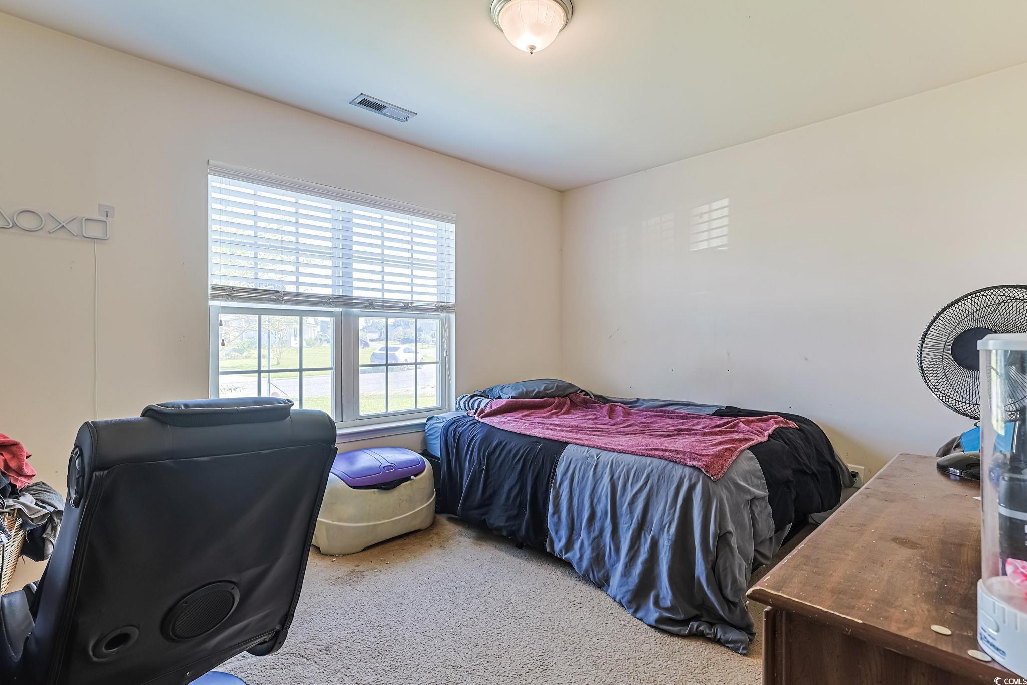 692 Trap Shooter Circle Property Photo 14