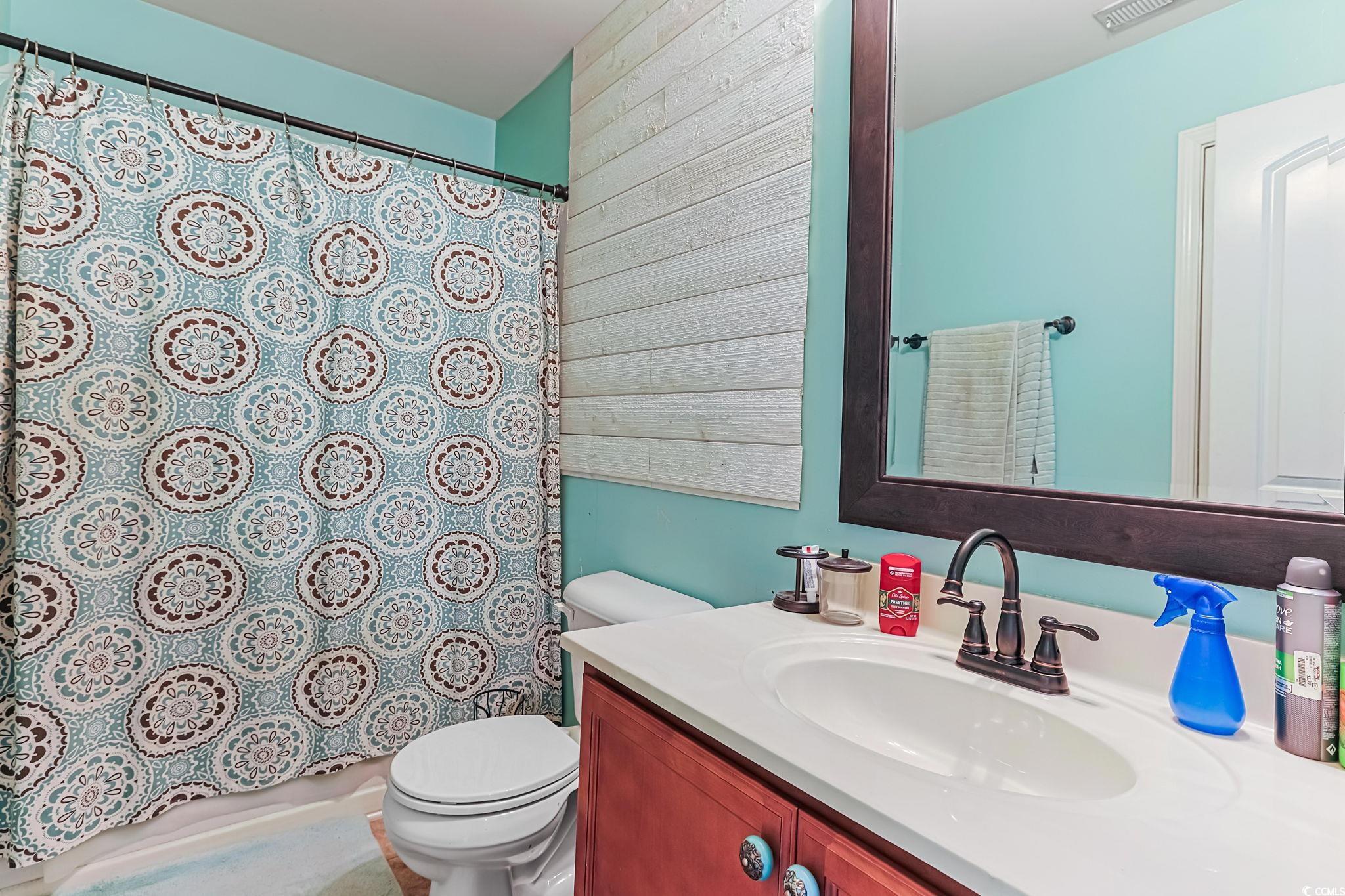 692 Trap Shooter Circle Property Photo 15