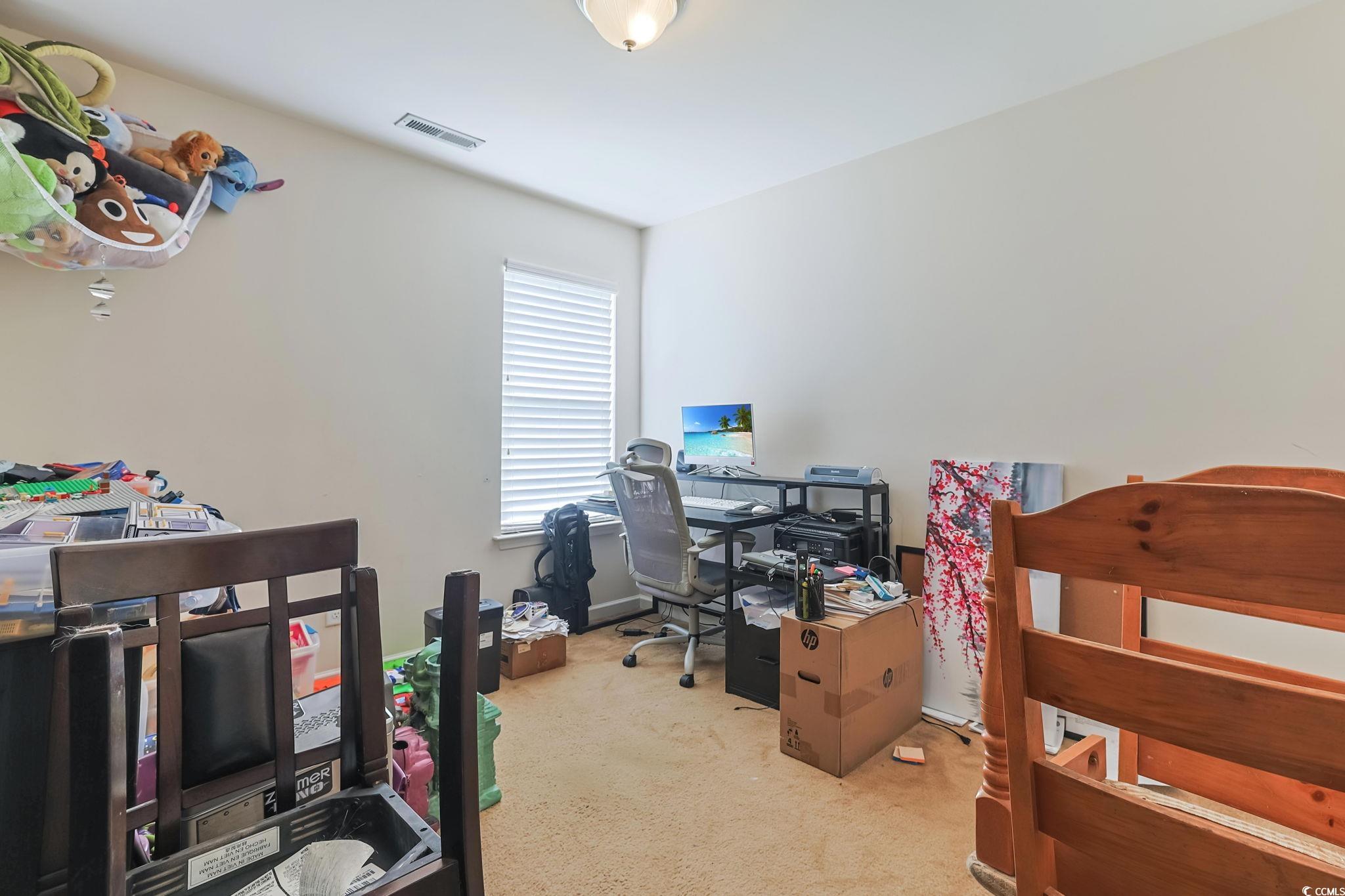 692 Trap Shooter Circle Property Photo 16