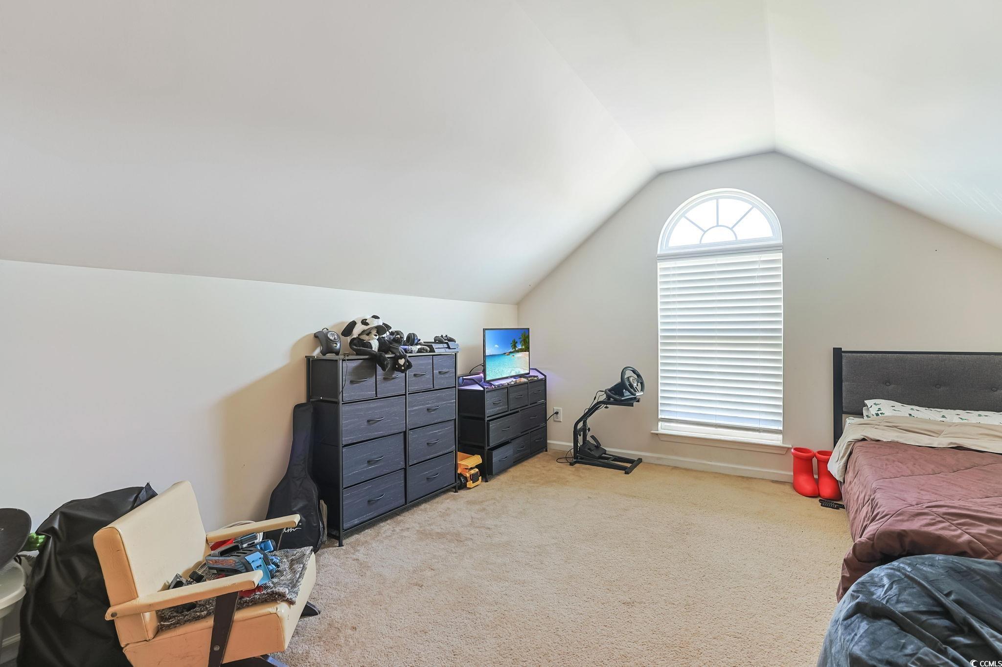 692 Trap Shooter Circle Property Photo 17