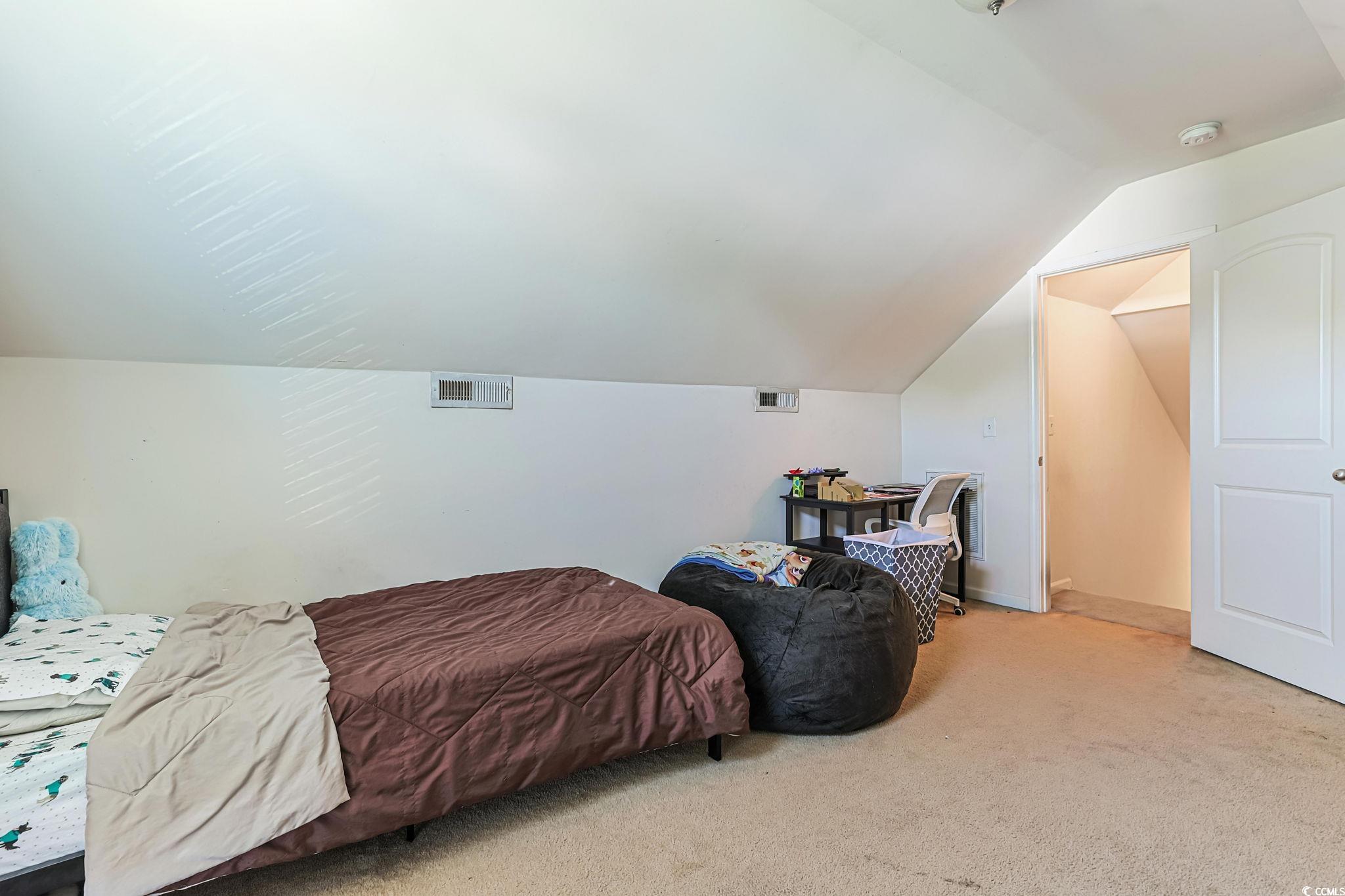 692 Trap Shooter Circle Property Photo 18