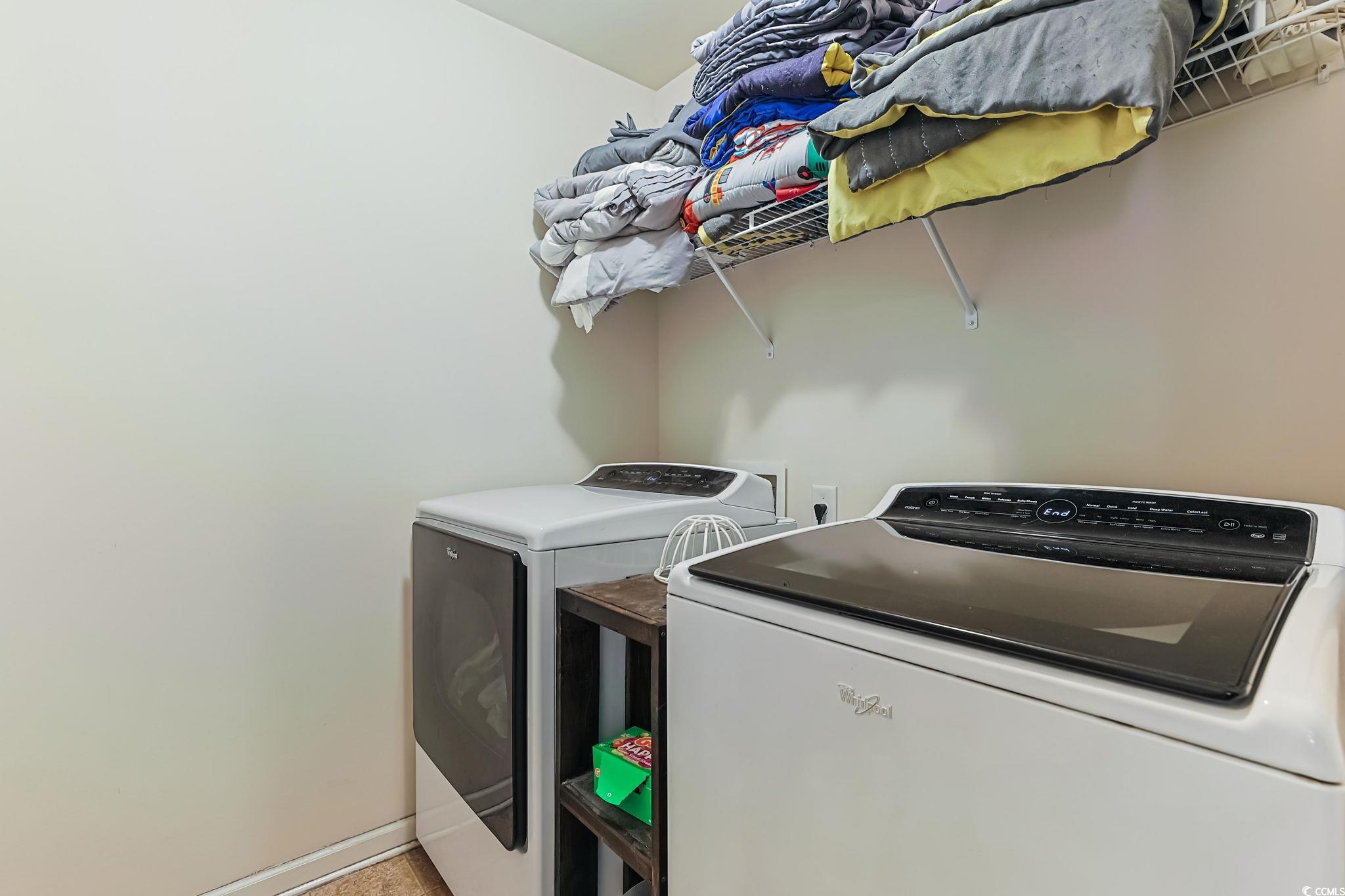 692 Trap Shooter Circle Property Photo 19