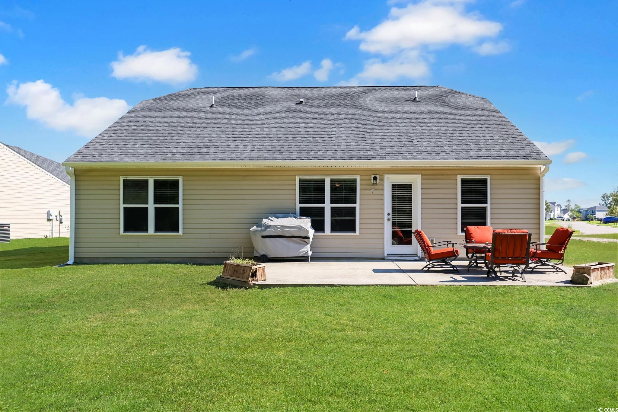 692 Trap Shooter Circle Property Photo 20