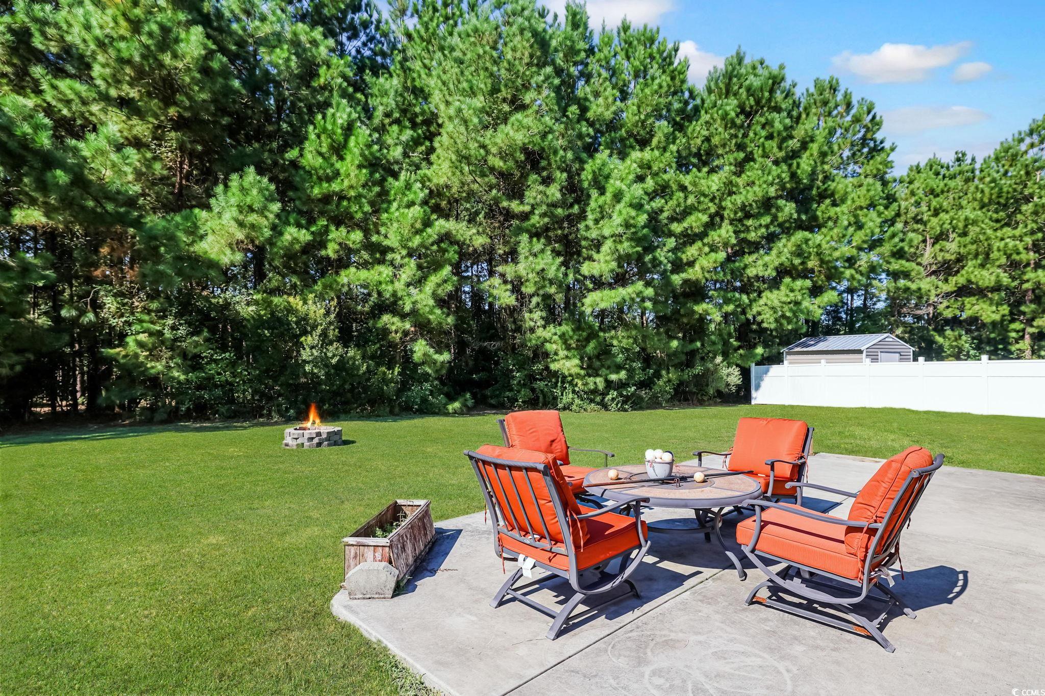 692 Trap Shooter Circle Property Photo 21