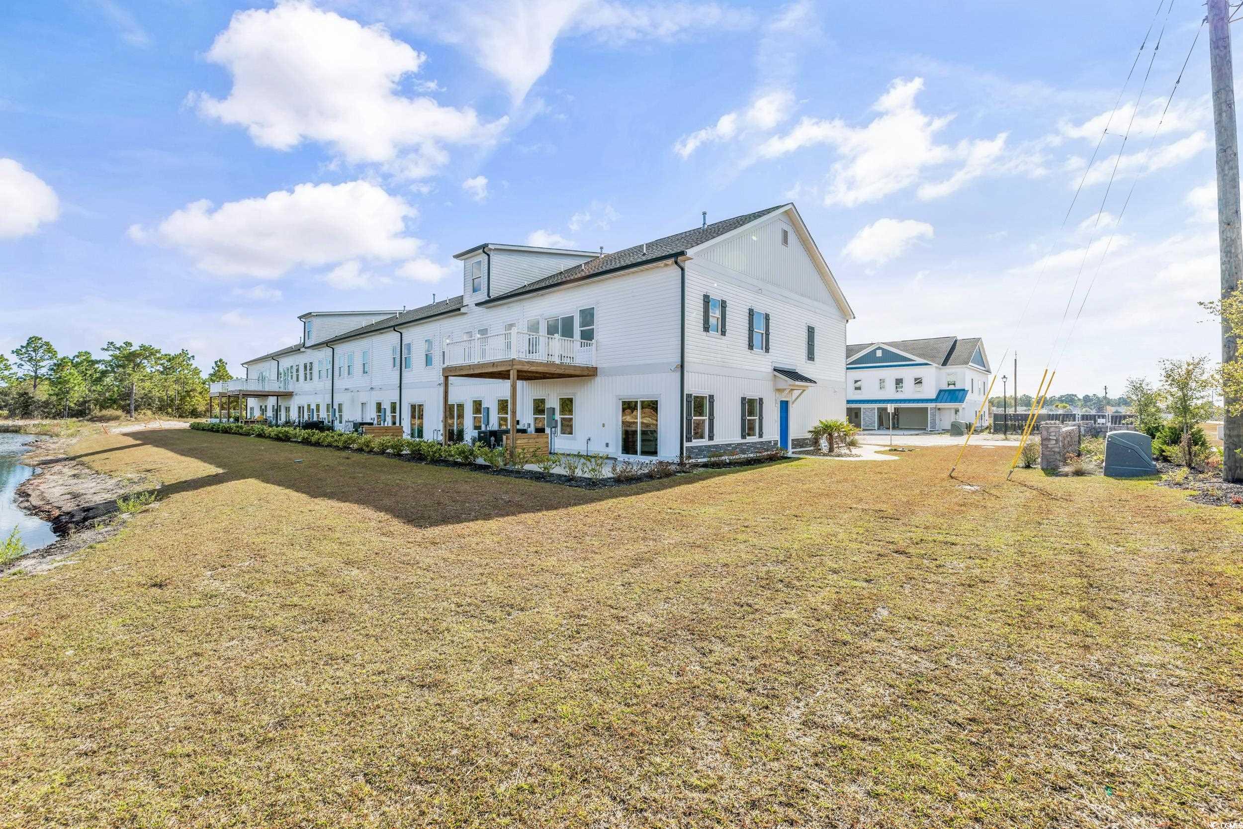 305 Lineback Pl. Property Photo 2