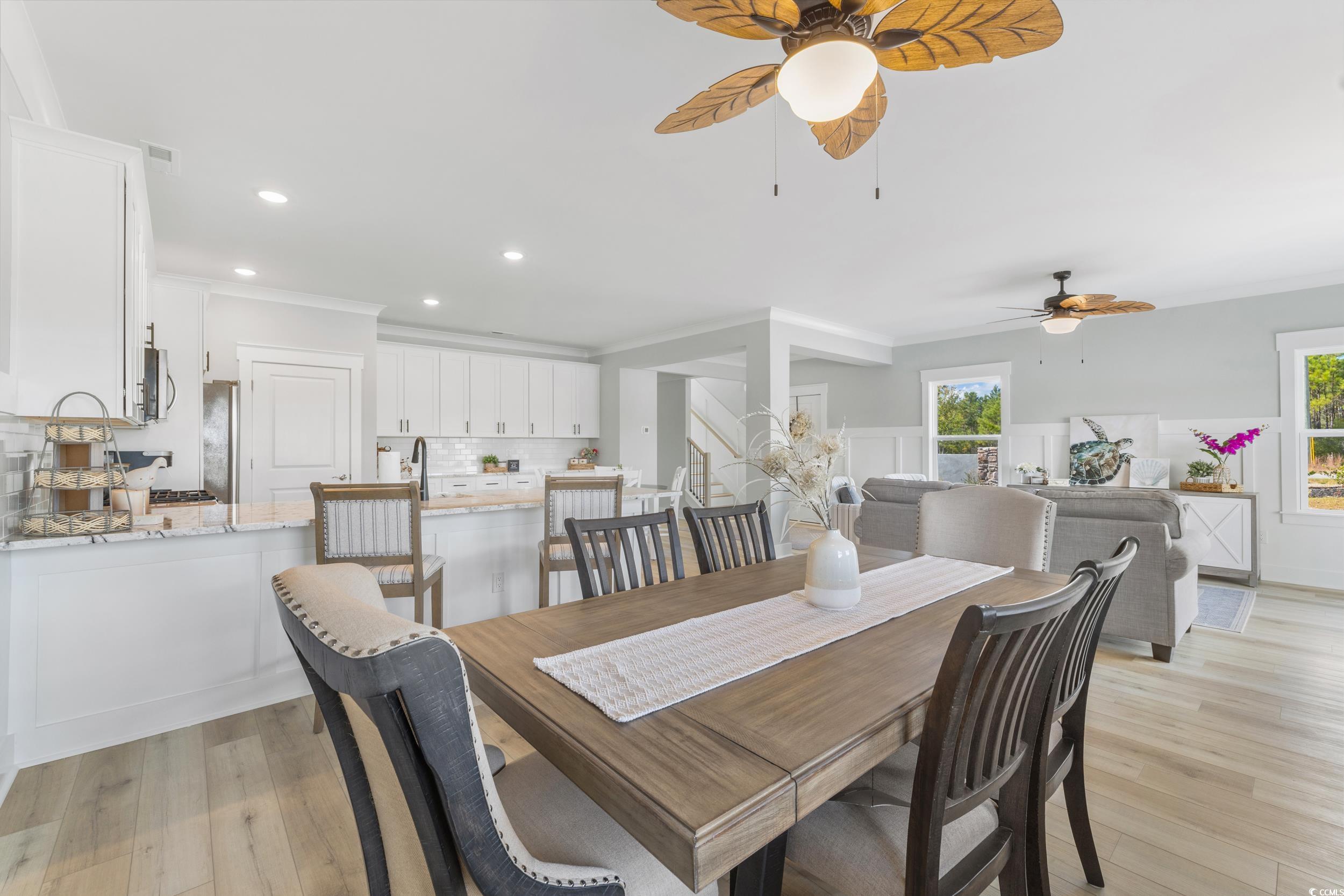 305 Lineback Pl. Property Photo 10