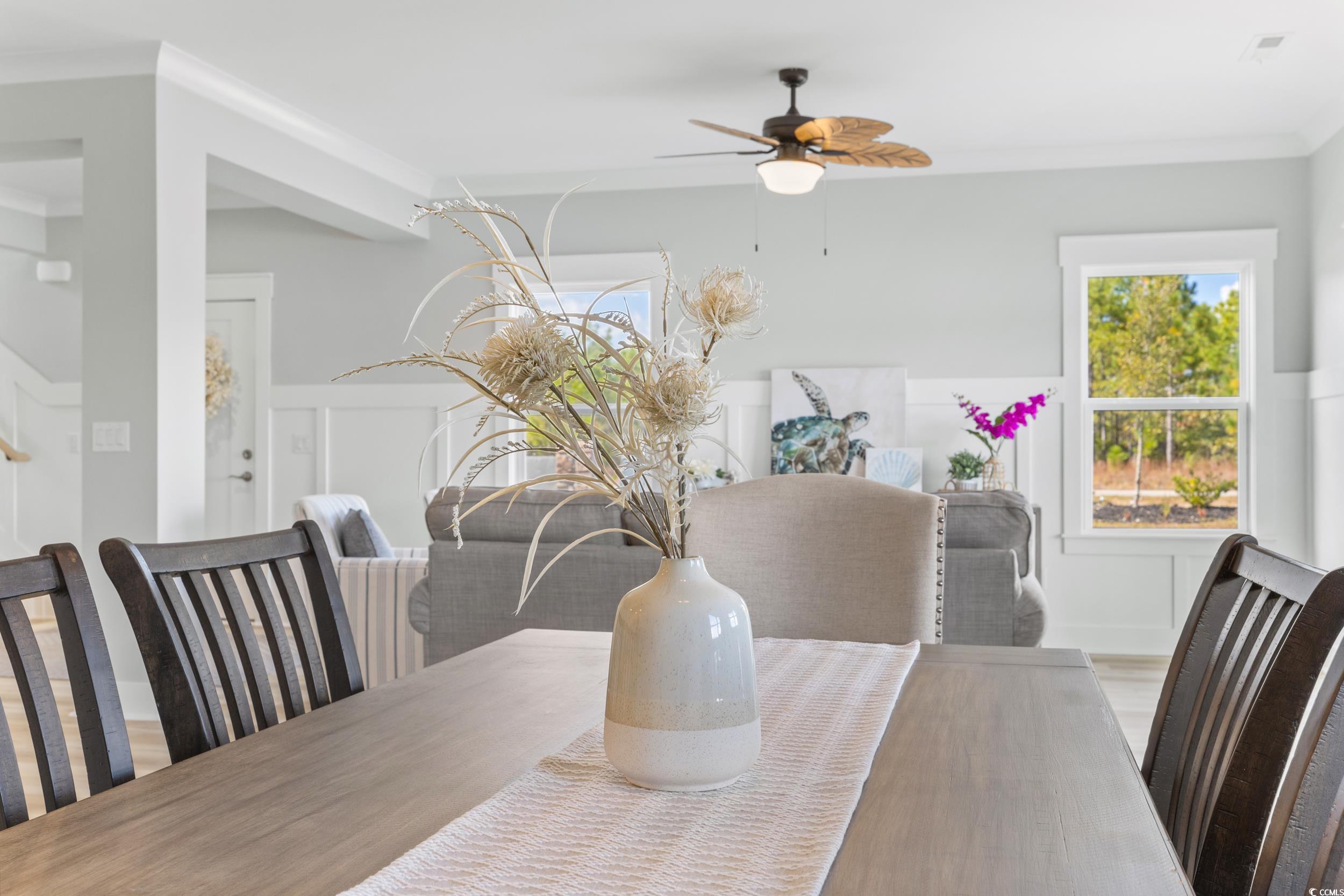 305 Lineback Pl. Property Photo 11