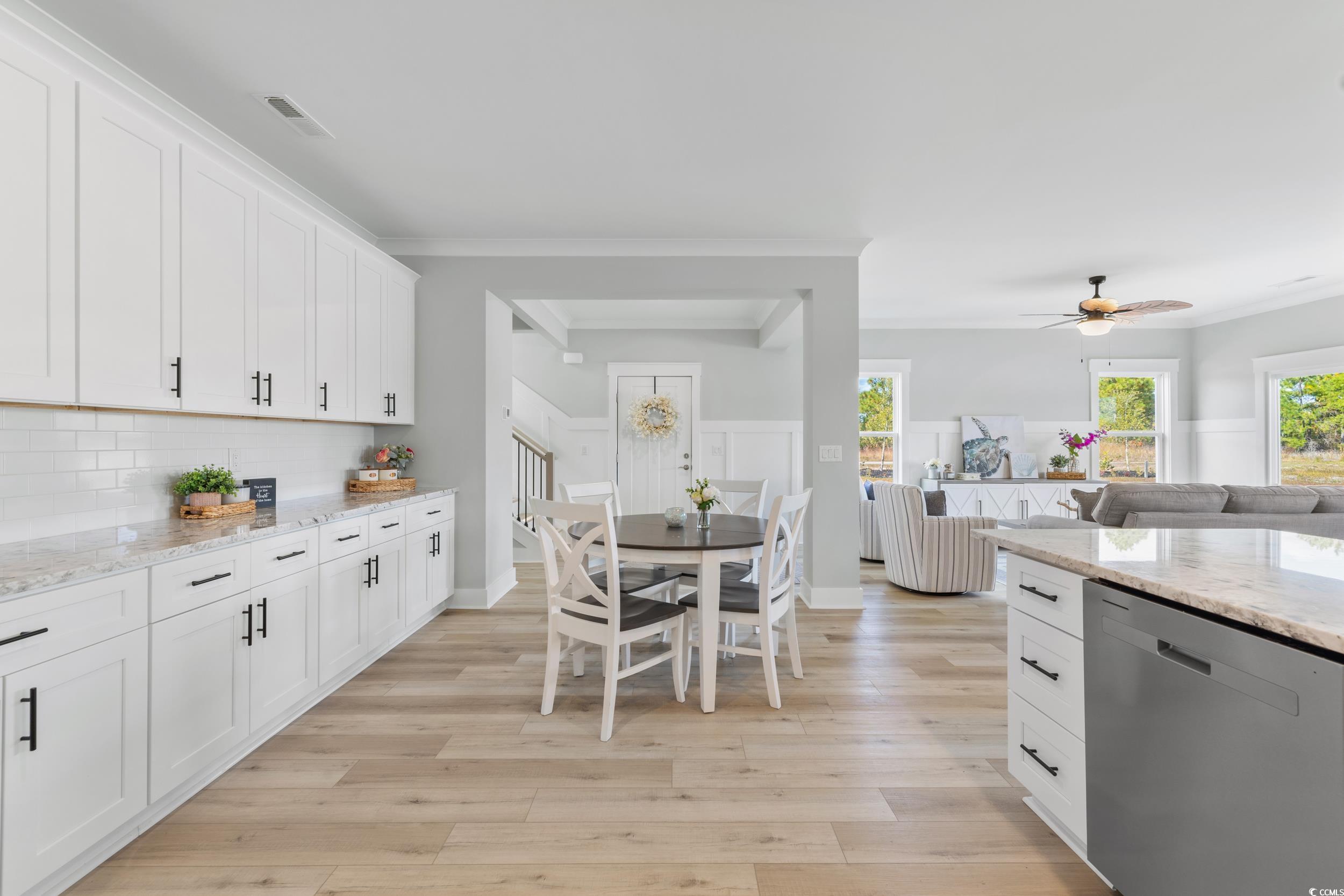 305 Lineback Pl. Property Photo 12