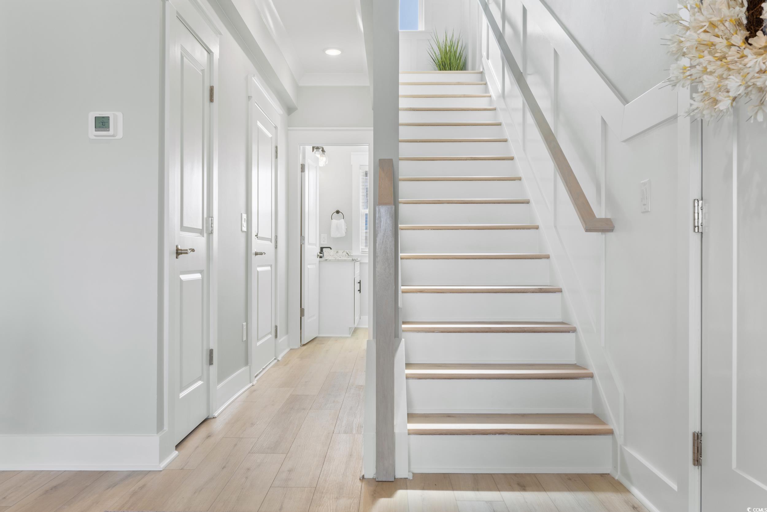 305 Lineback Pl. Property Photo 13