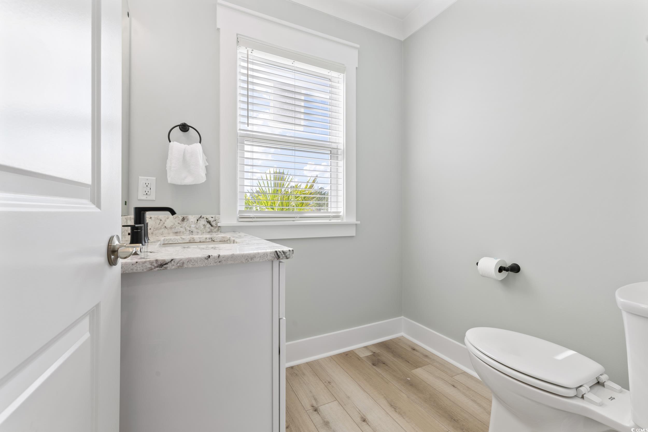 305 Lineback Pl. Property Photo 14