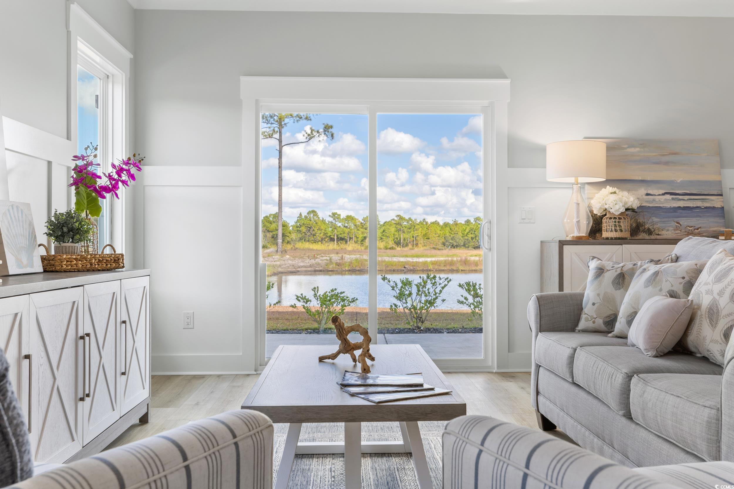 305 Lineback Pl. Property Photo 15