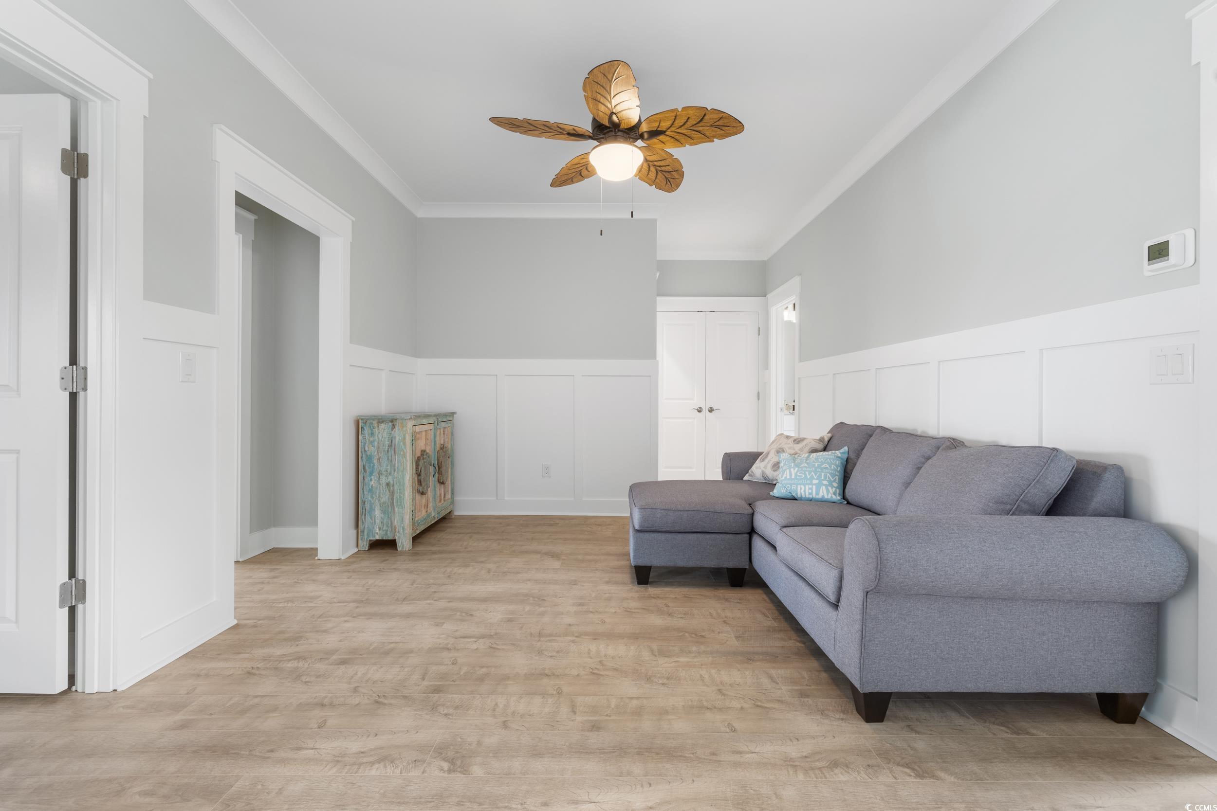 305 Lineback Pl. Property Photo 16