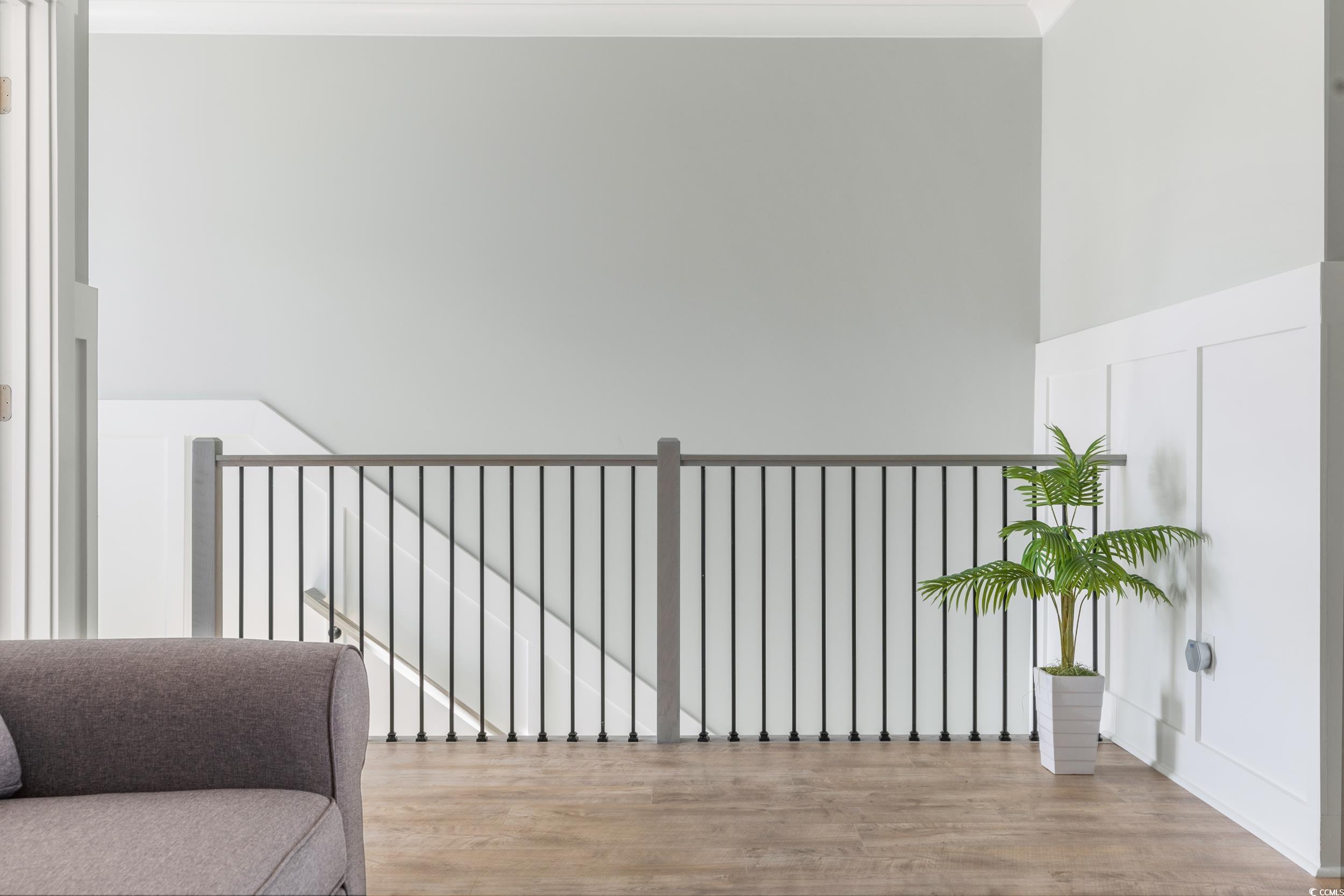 305 Lineback Pl. Property Photo 17