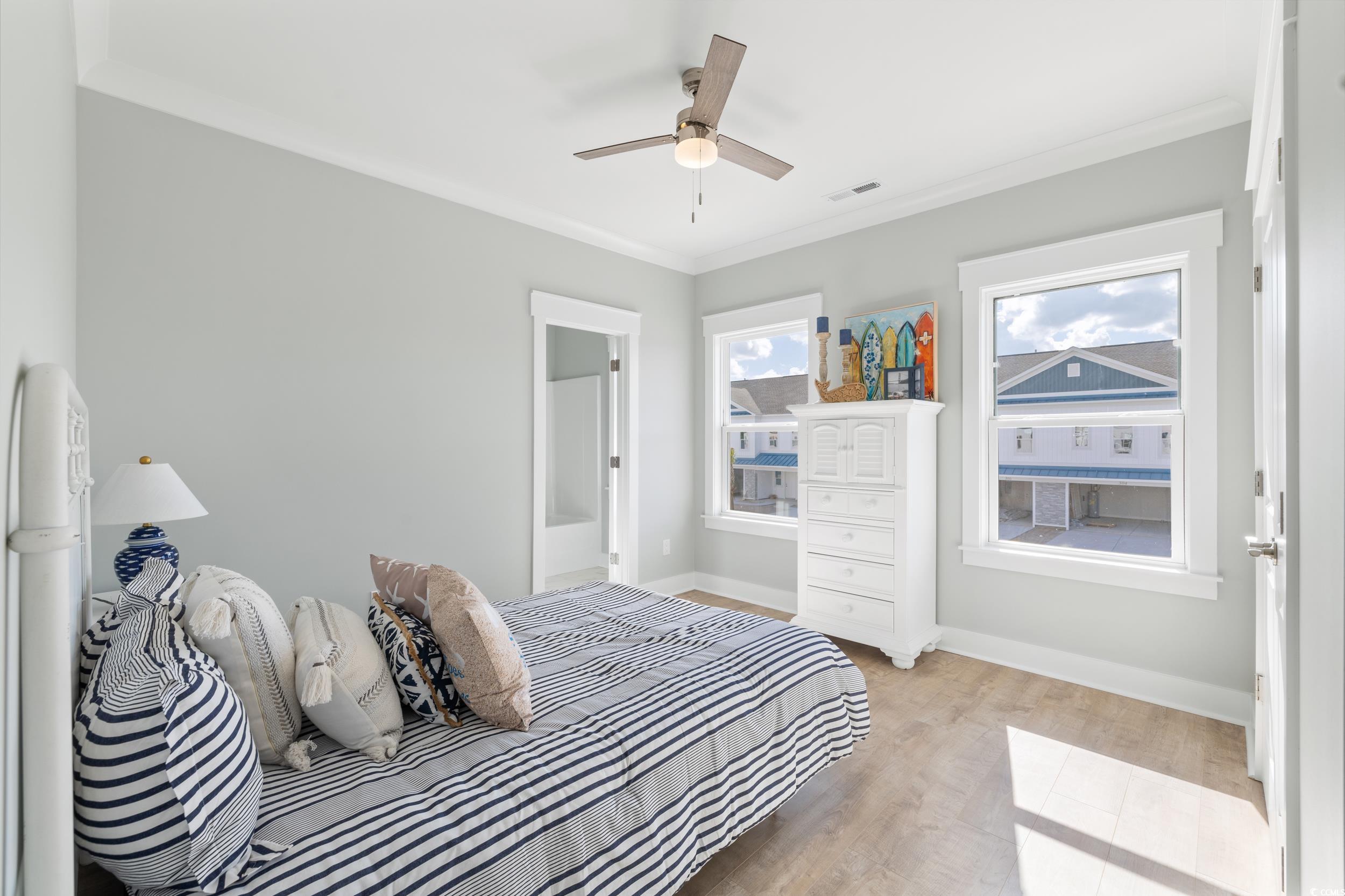 305 Lineback Pl. Property Photo 18