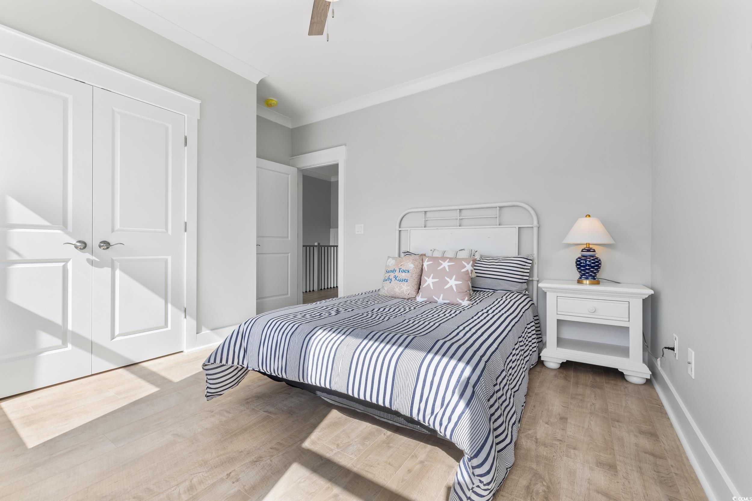 305 Lineback Pl. Property Photo 19