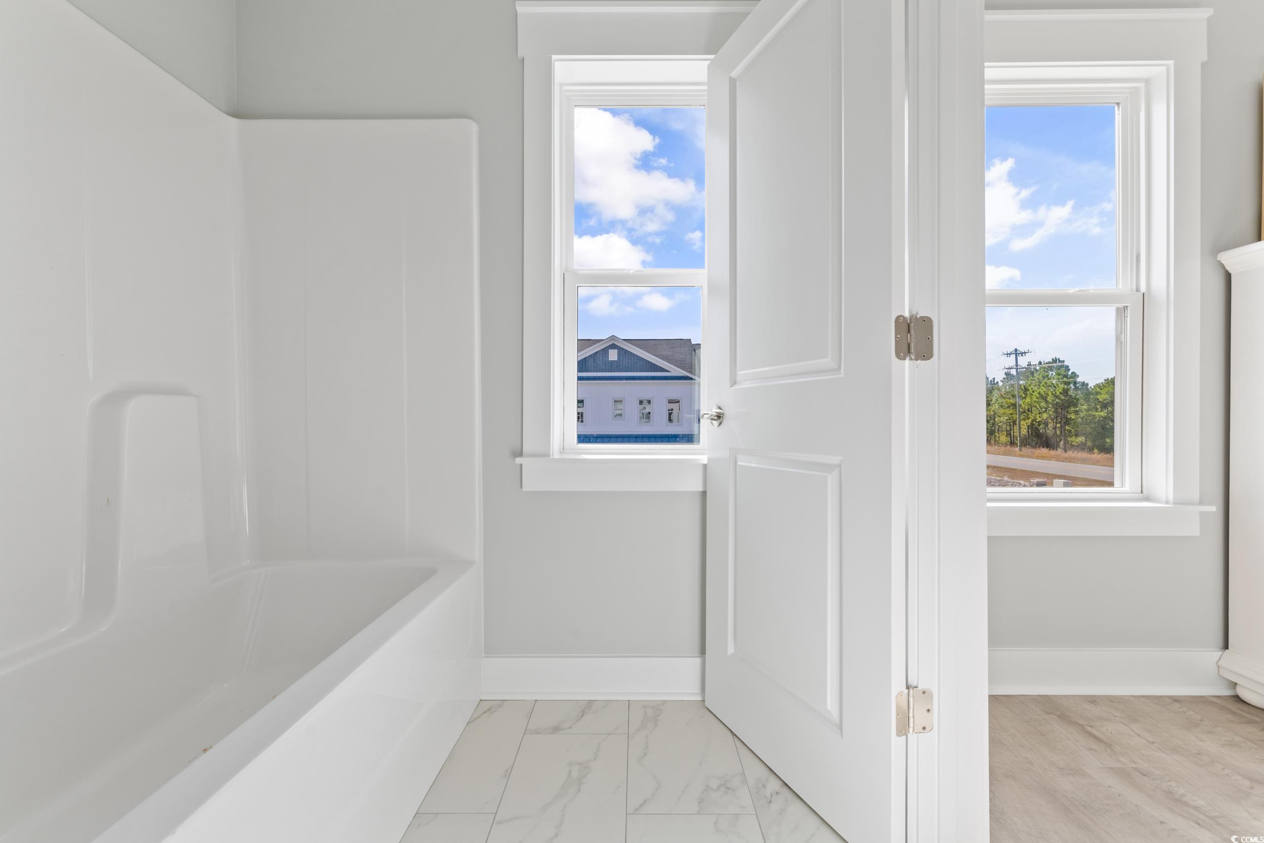 305 Lineback Pl. Property Photo 20