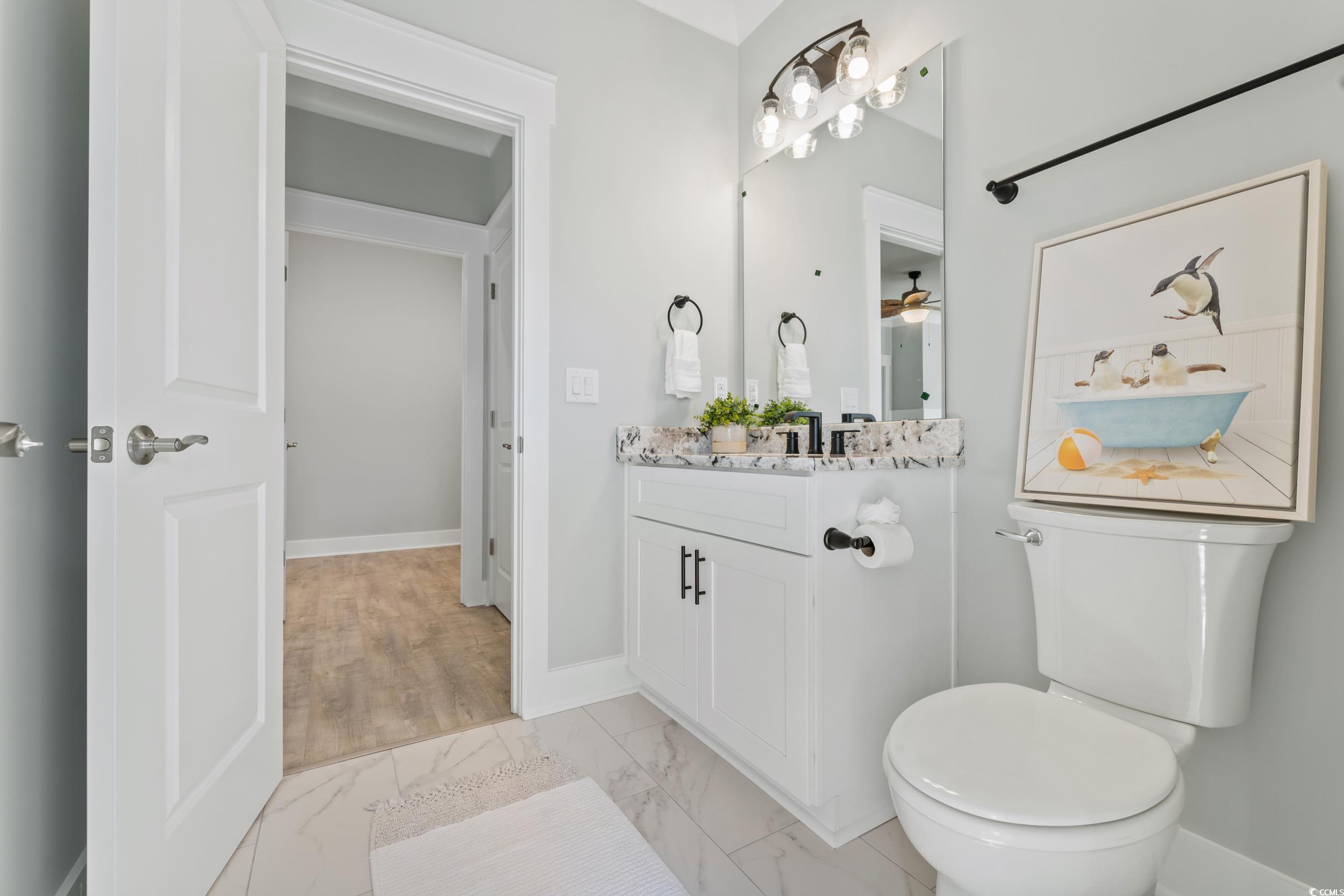 305 Lineback Pl. Property Photo 21