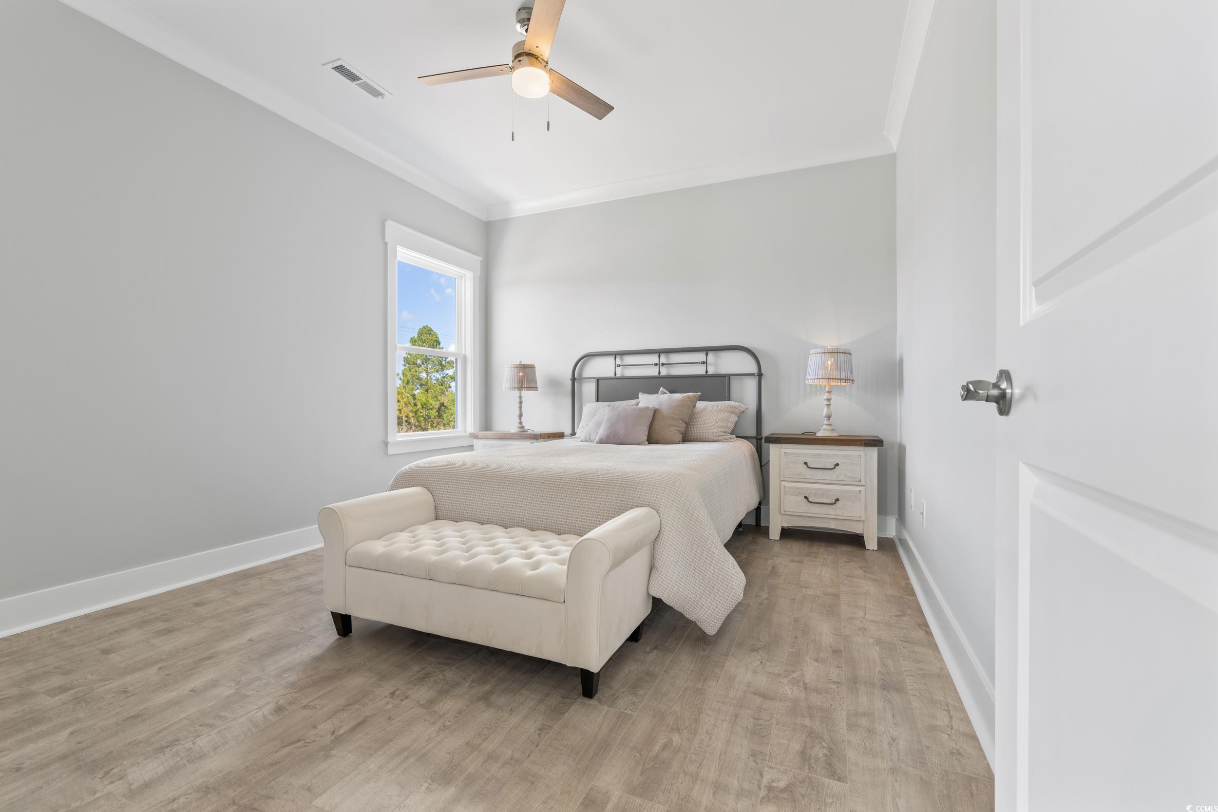 305 Lineback Pl. Property Photo 23