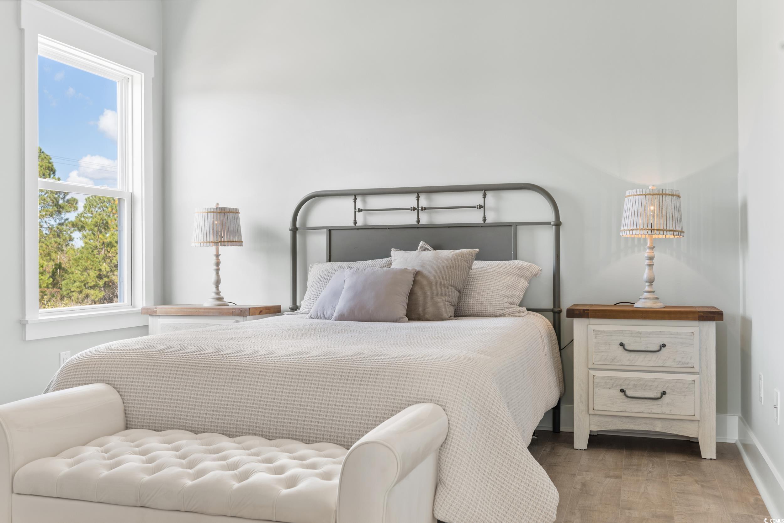 305 Lineback Pl. Property Photo 24