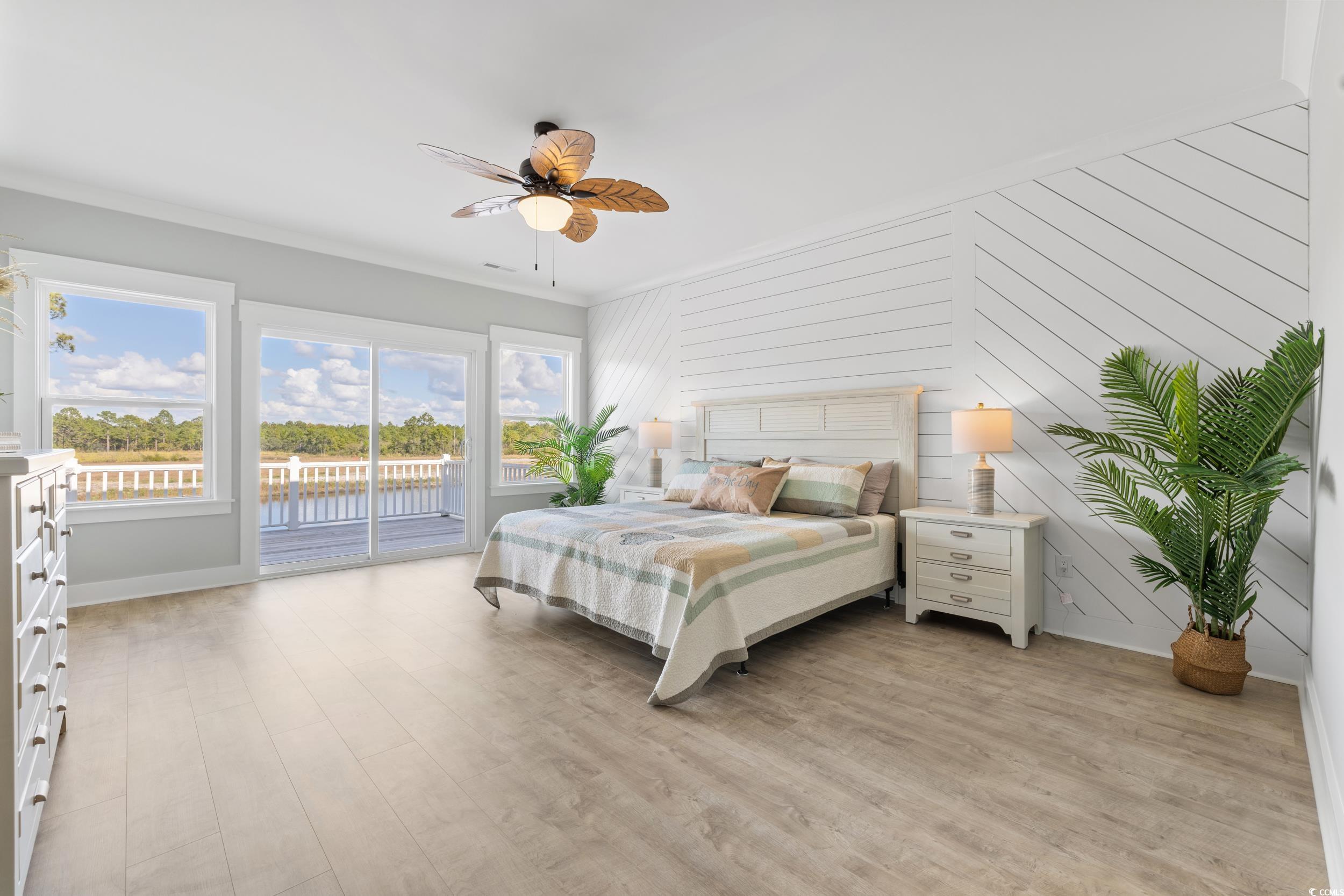 305 Lineback Pl. Property Photo 25