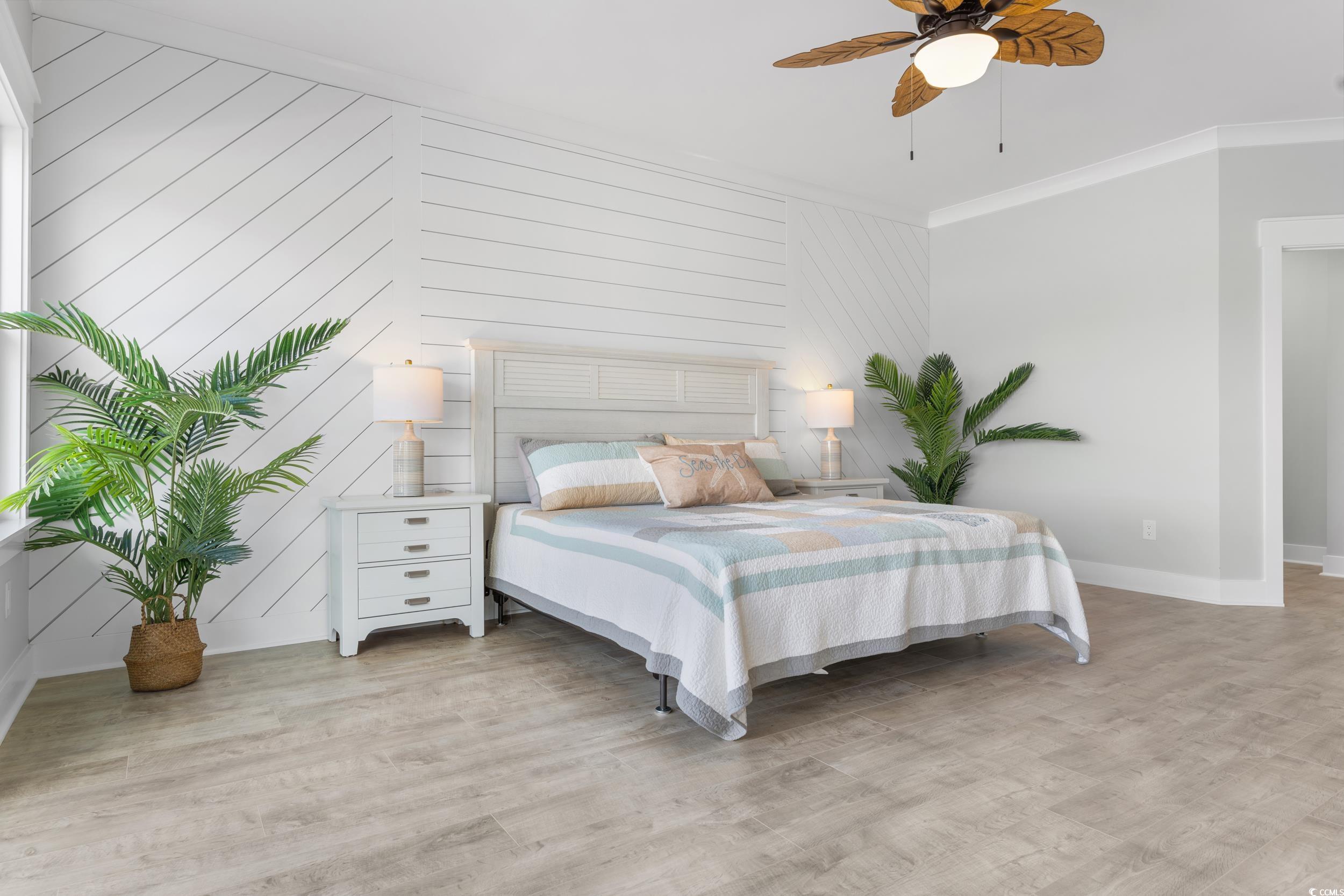 305 Lineback Pl. Property Photo 27