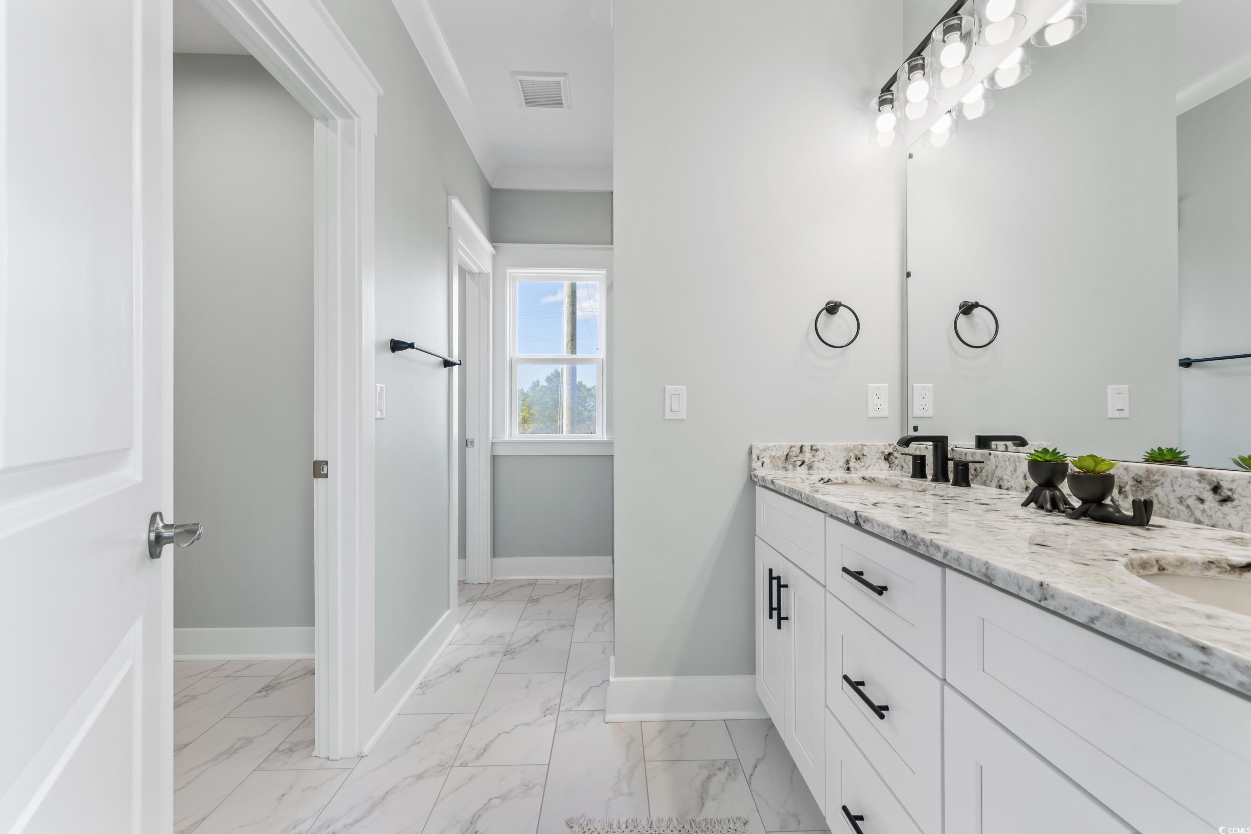 305 Lineback Pl. Property Photo 28