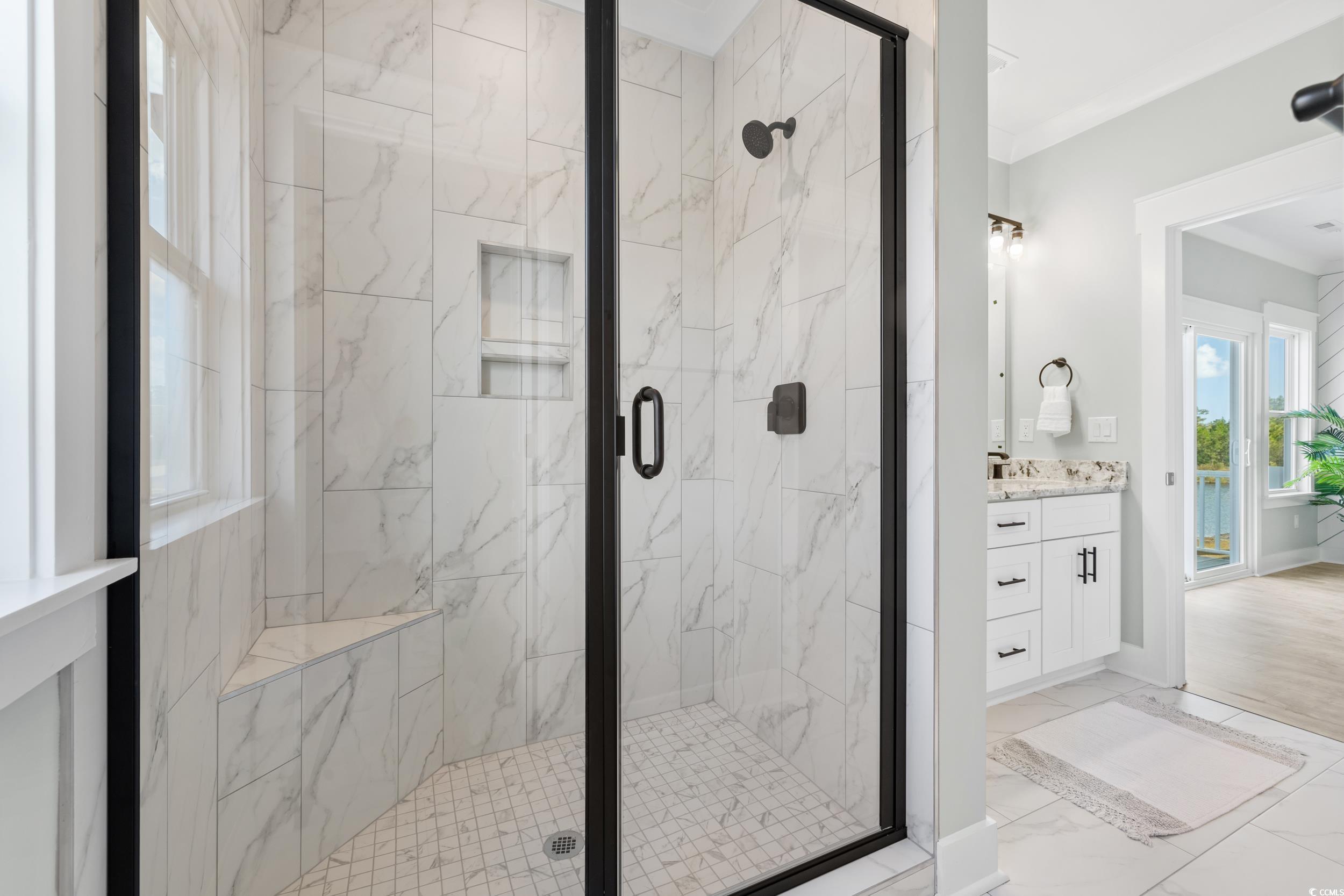 305 Lineback Pl. Property Photo 30