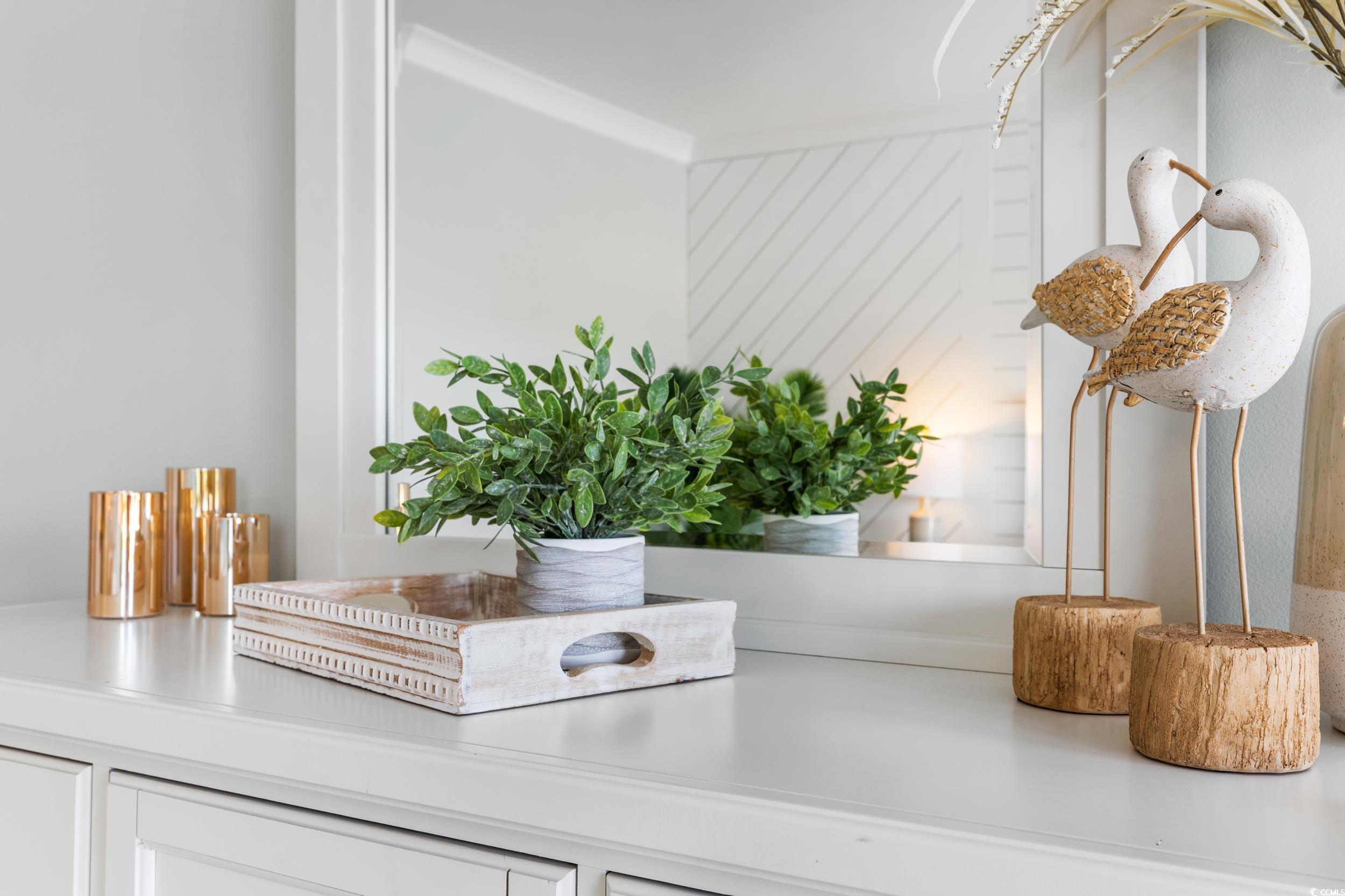 305 Lineback Pl. Property Photo 31