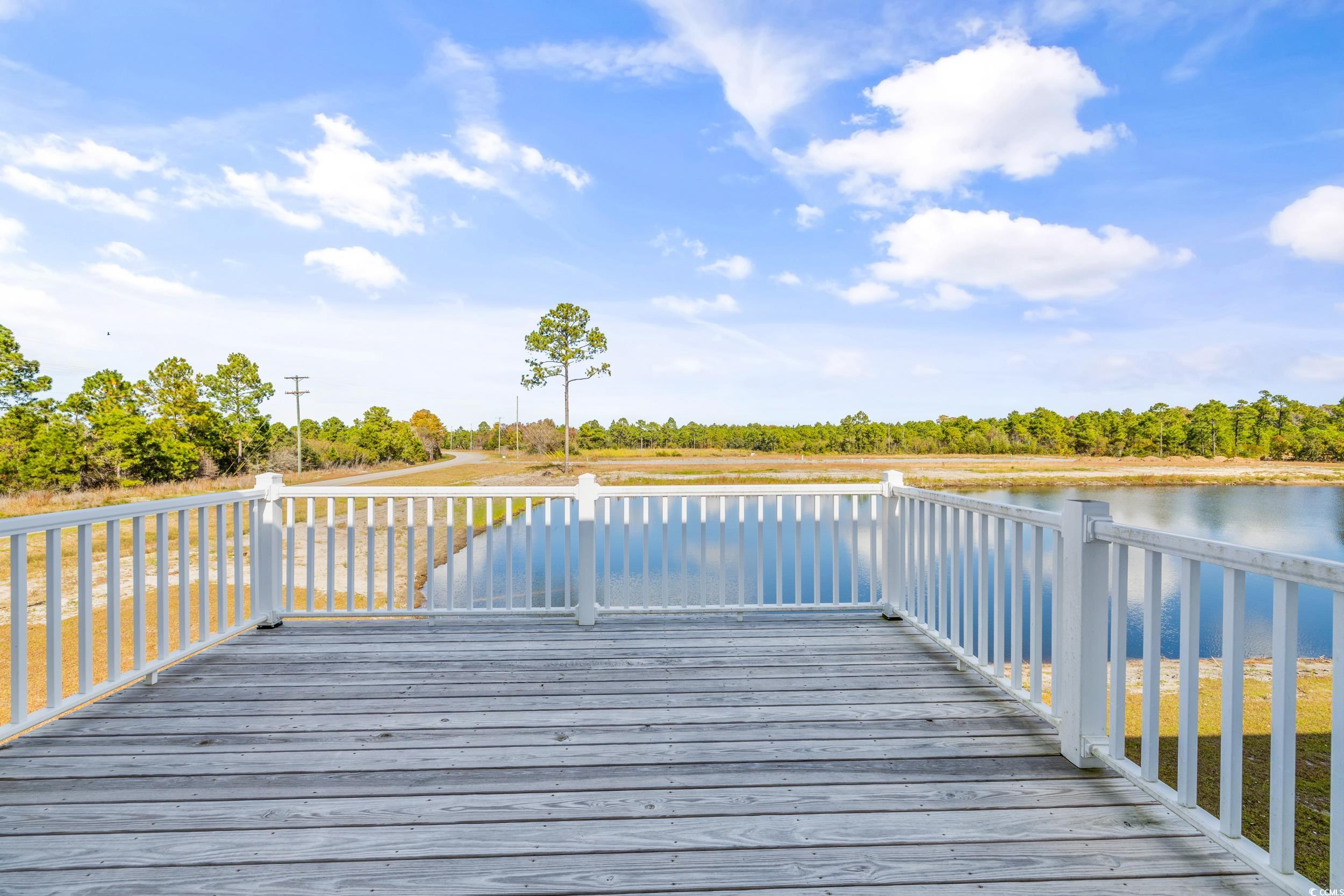 305 Lineback Pl. Property Photo 32