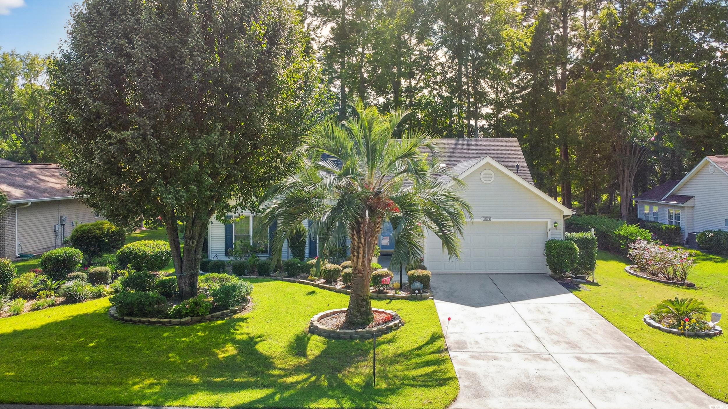 2248 Seaford Dr. Property Photo 2