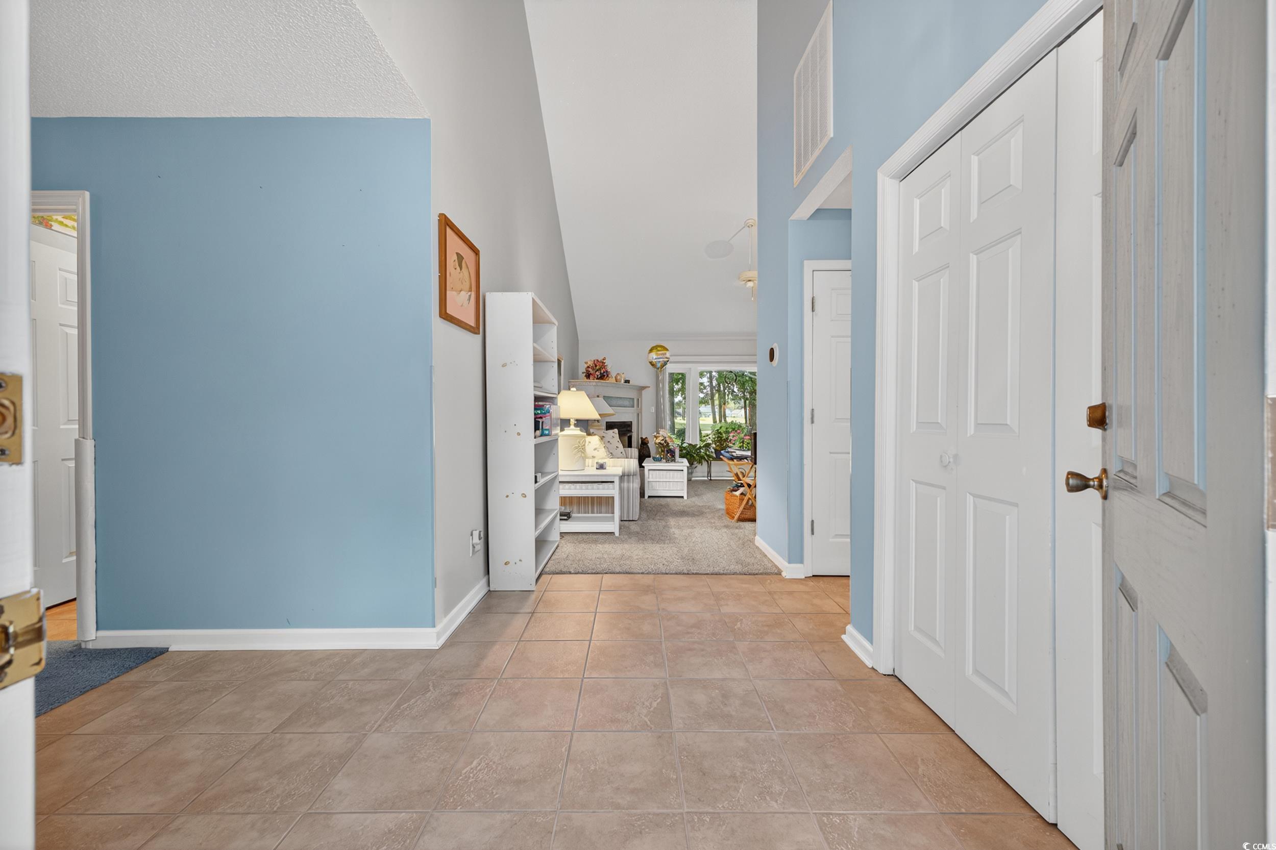 2248 Seaford Dr. Property Photo 4