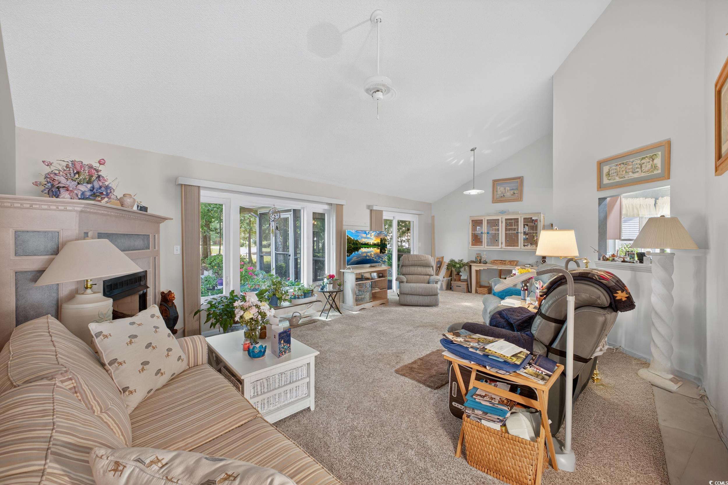 2248 Seaford Dr. Property Photo 5