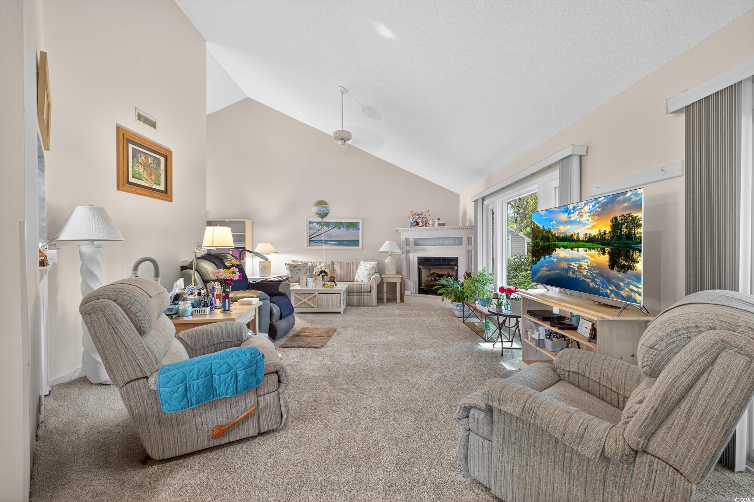 2248 Seaford Dr. Property Photo 6