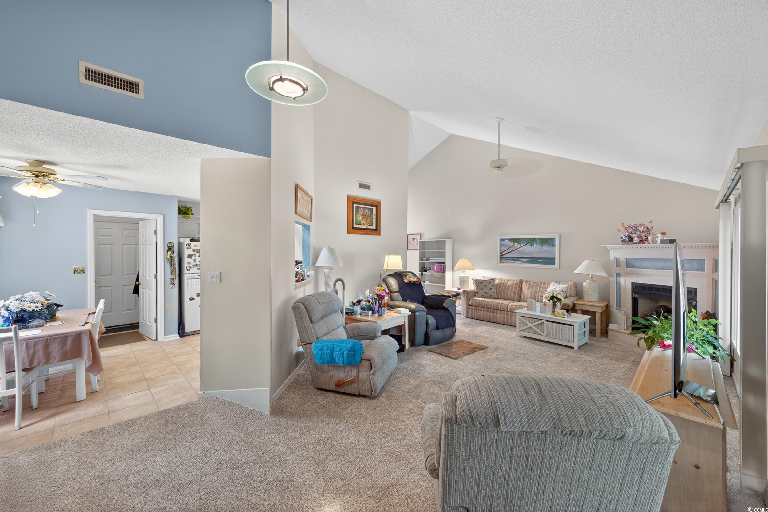 2248 Seaford Dr. Property Photo 7