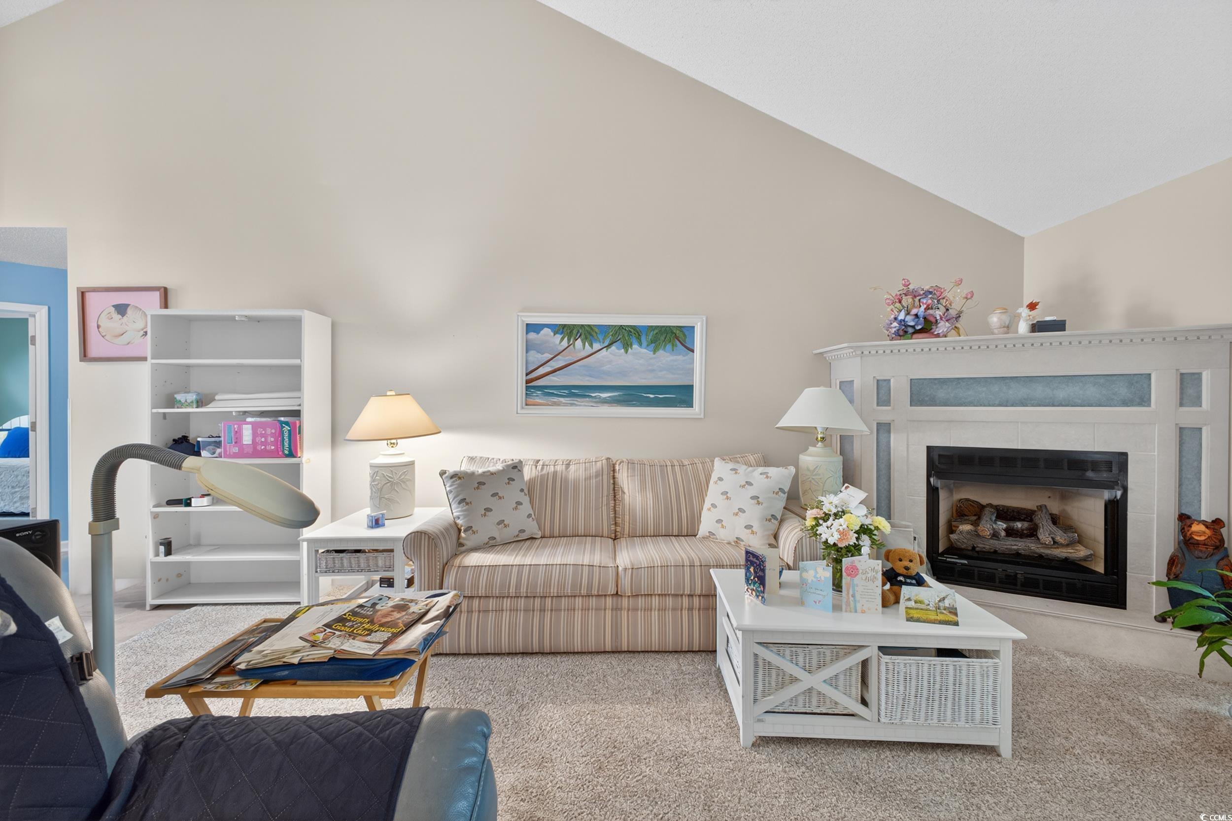 2248 Seaford Dr. Property Photo 8