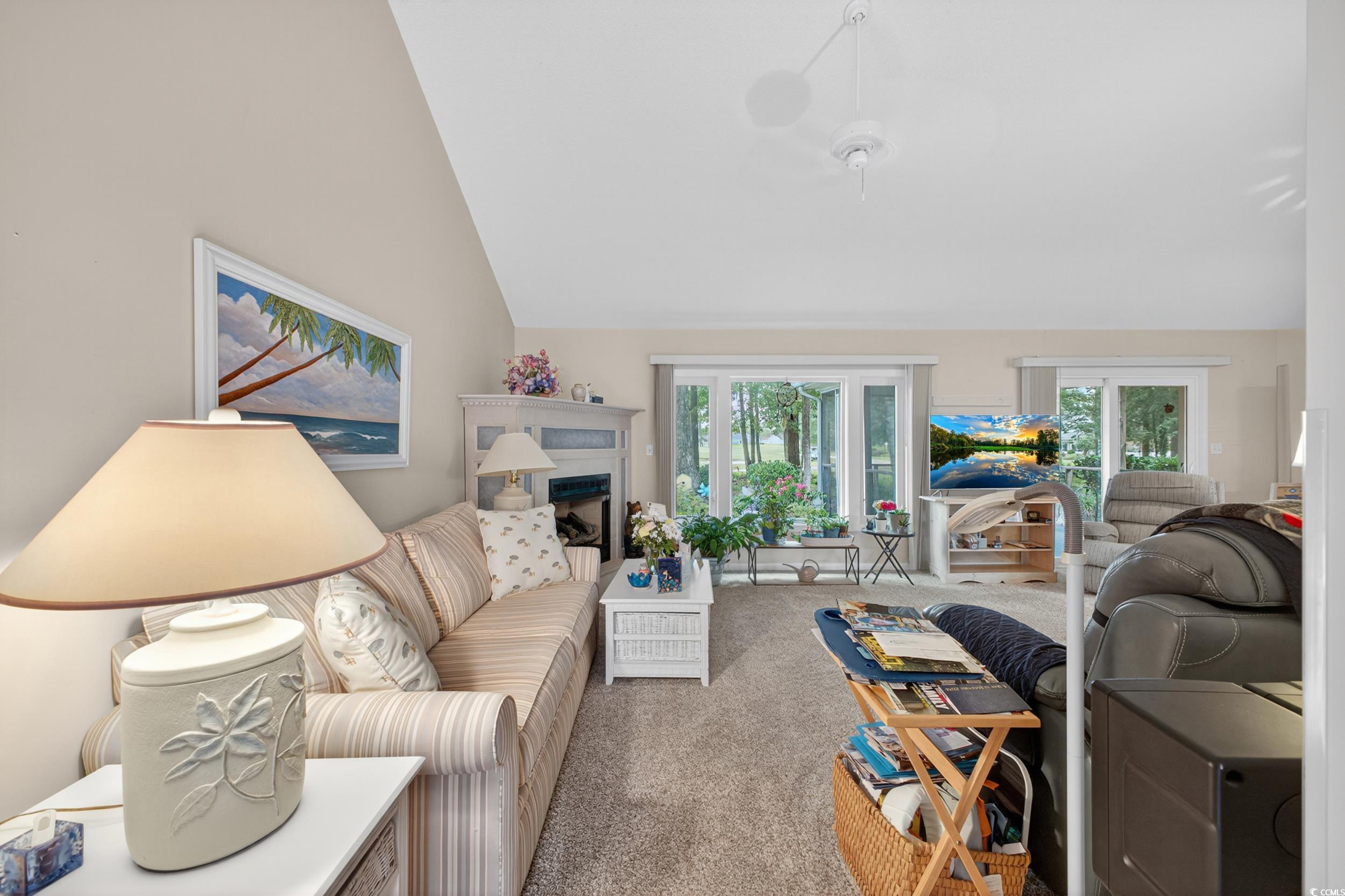 2248 Seaford Dr. Property Photo 9